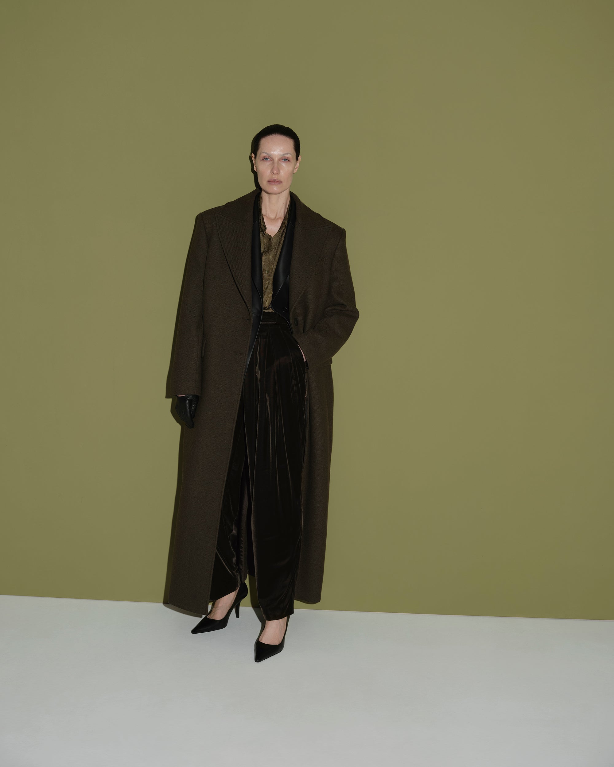 FW 24/25