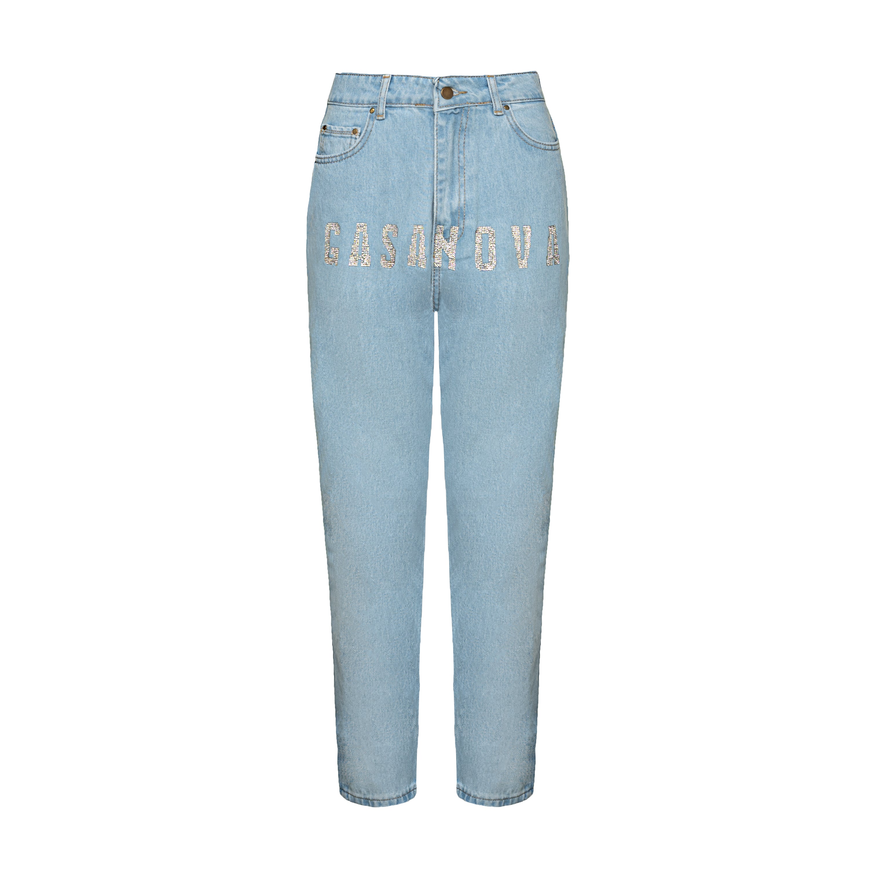 Jeans GASANOVA
