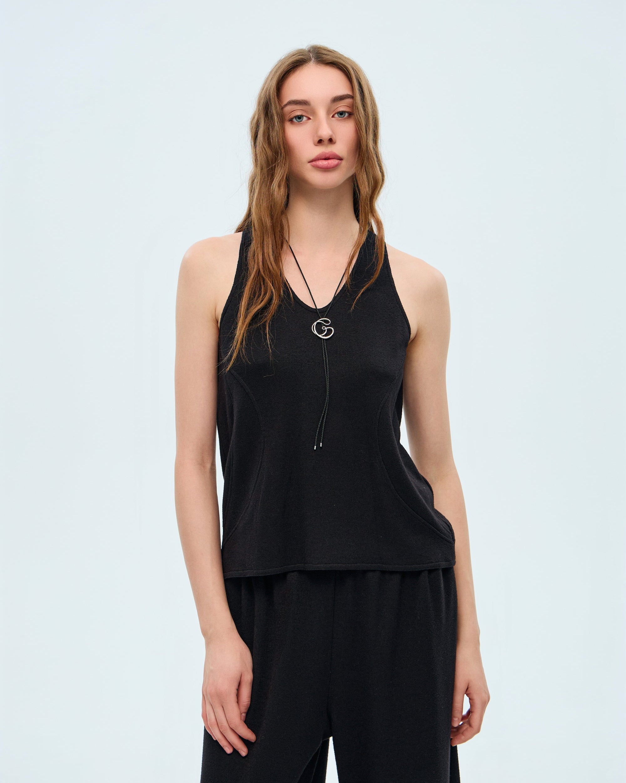 GG Tank Top
