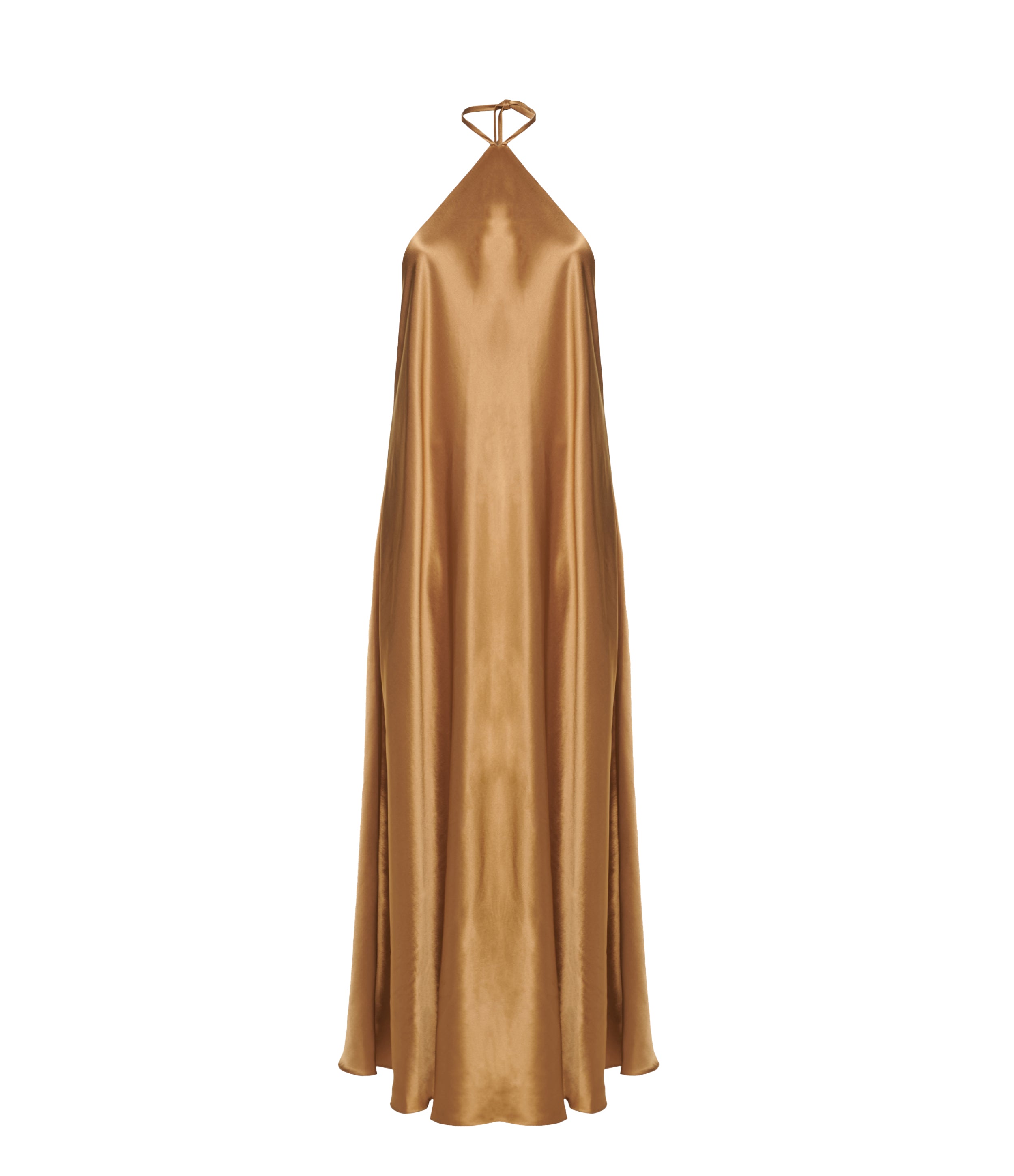 Tunic dress