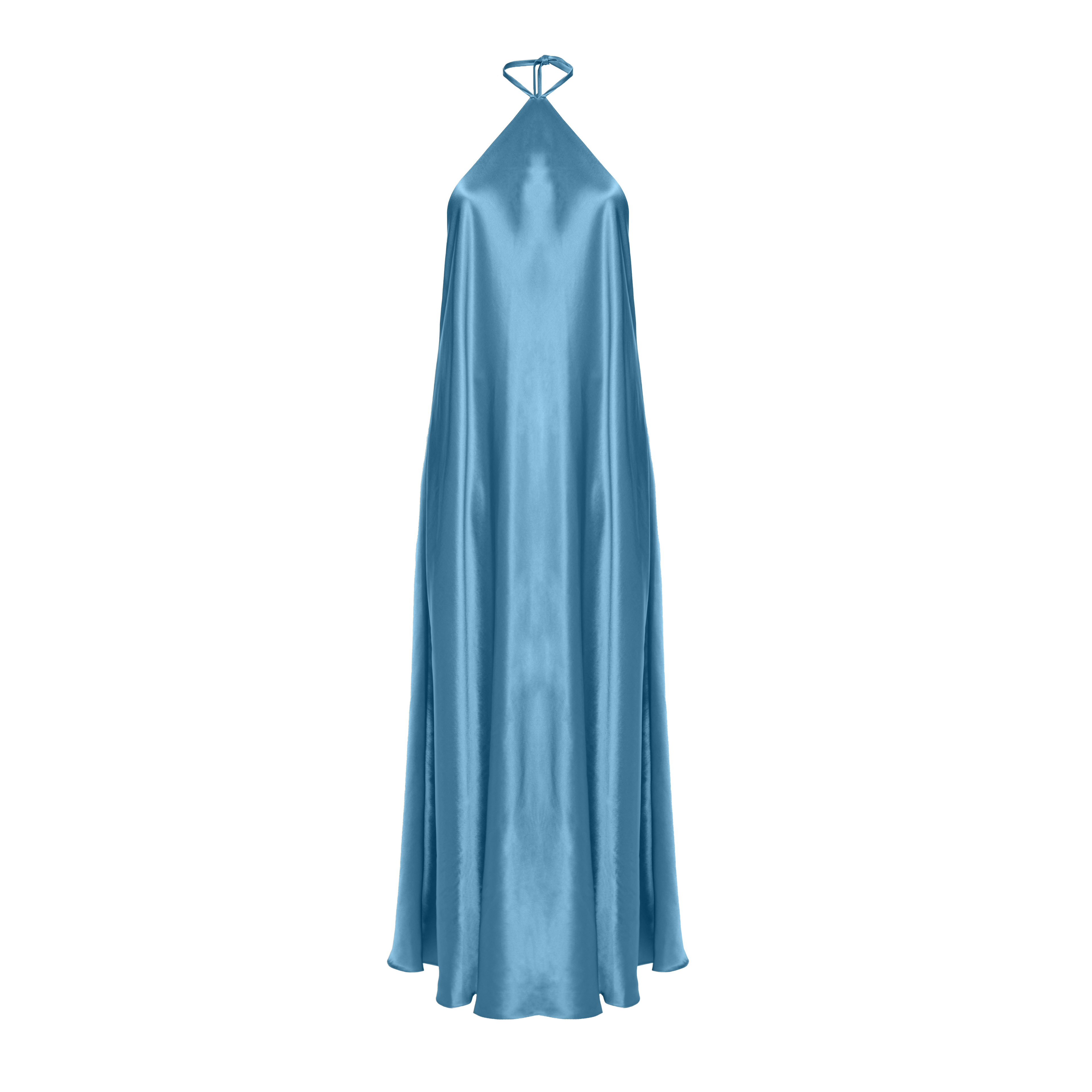 Tunic dress