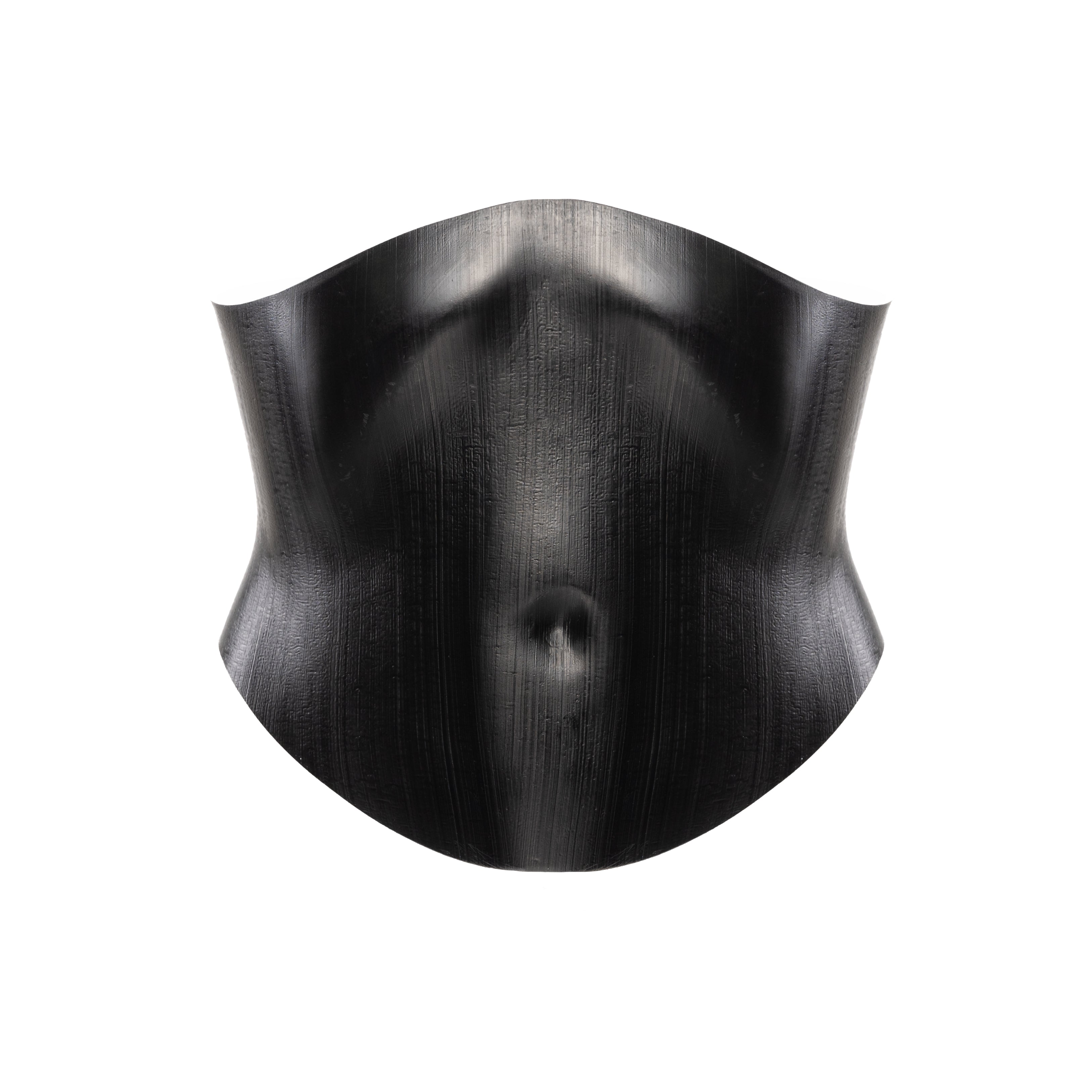 Elina corset
