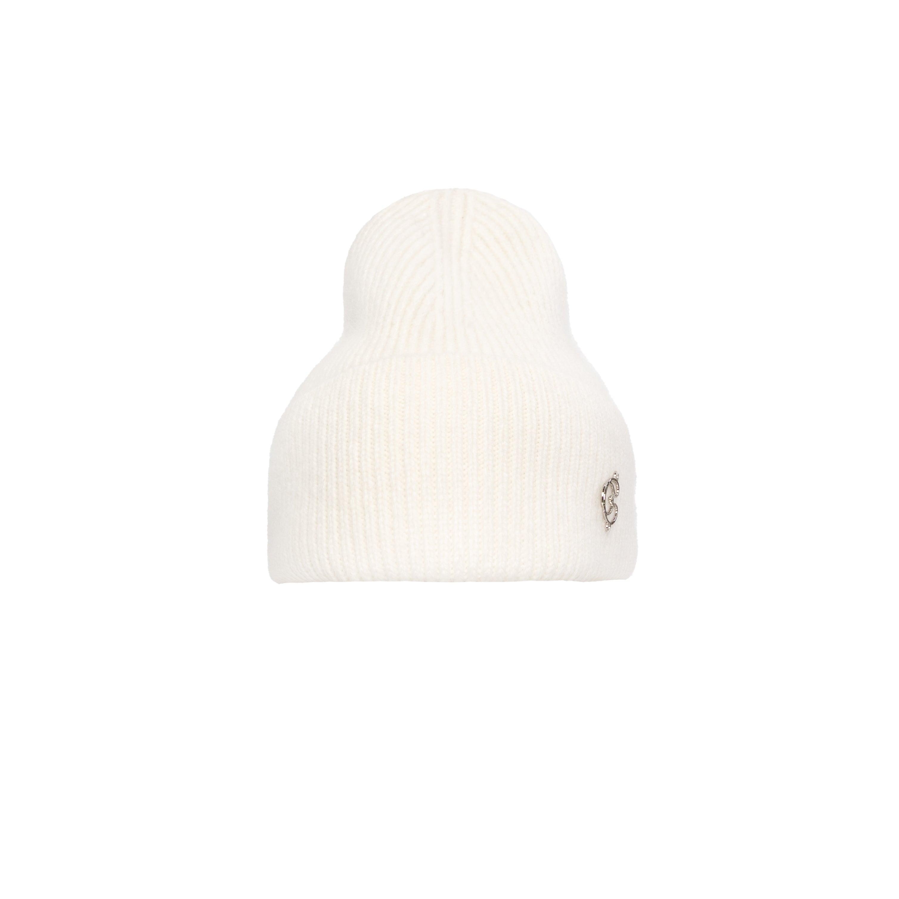 Woolen hat