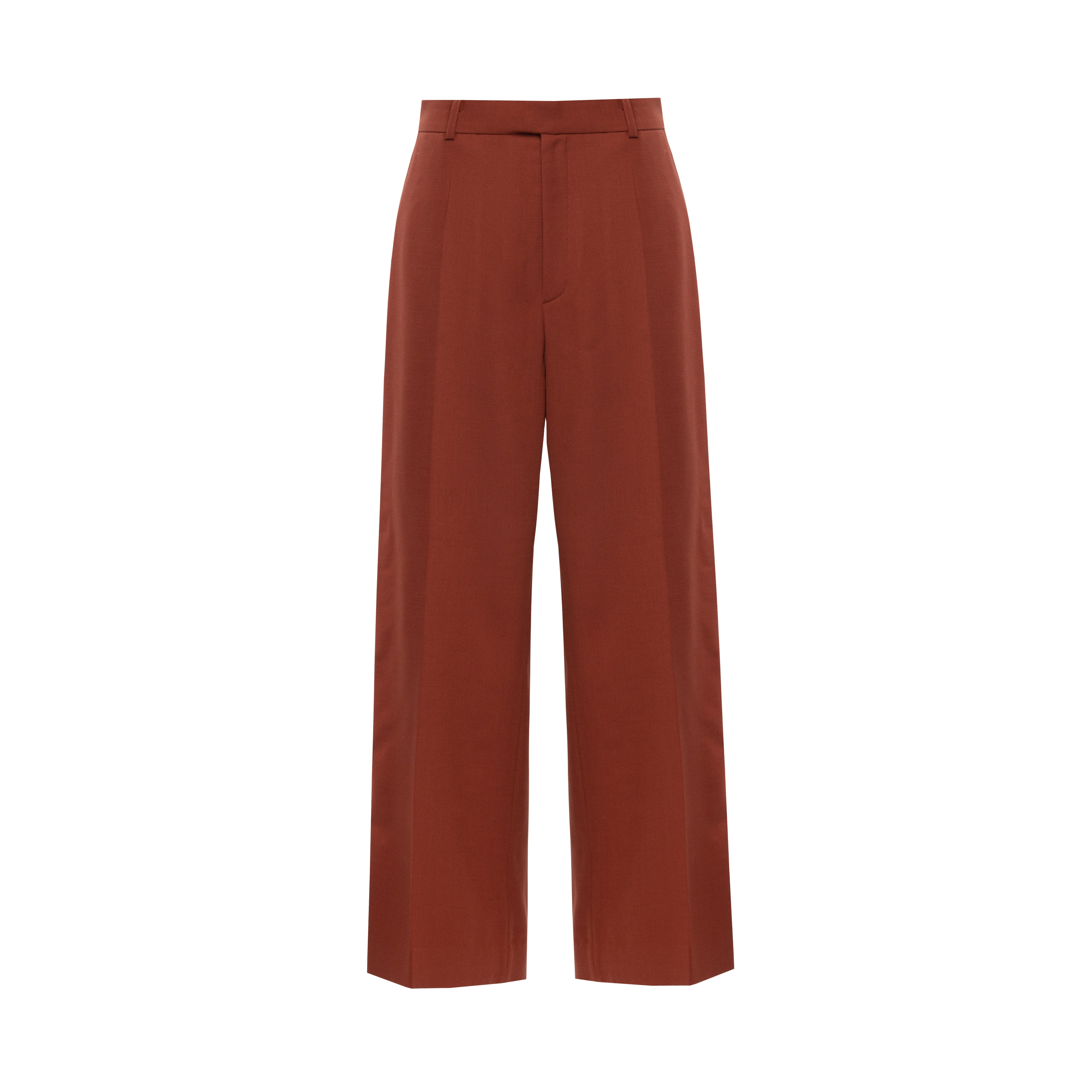 Palazzo pants