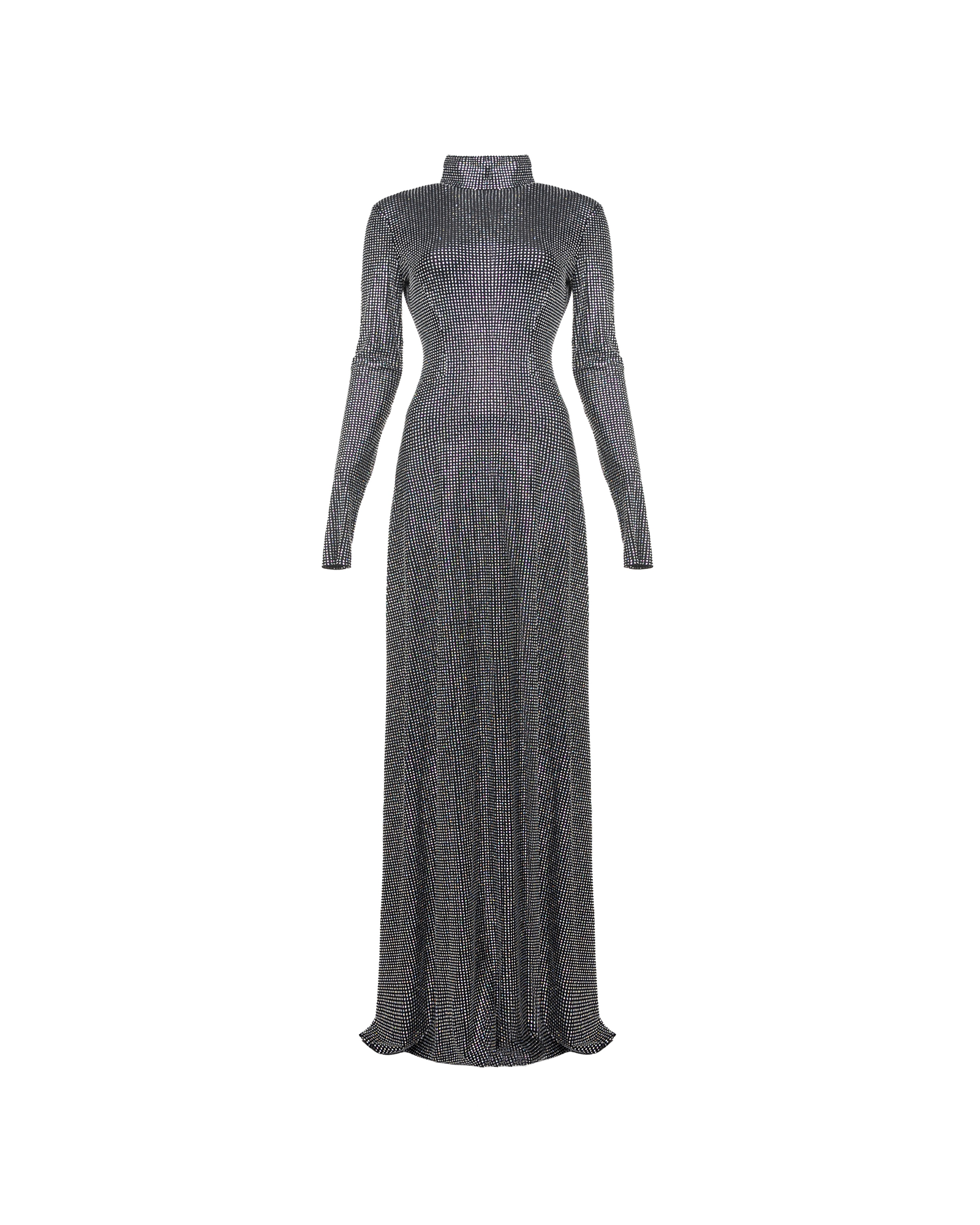 sachin and babi light blue dress Elana D2625, Montage, Social Occasion, L T Carolyn Houston TX, Mother of  the Bride and Groom, Formal Wear, Prom Dresses, Evening Dresses, Plus Sizes  Gowns