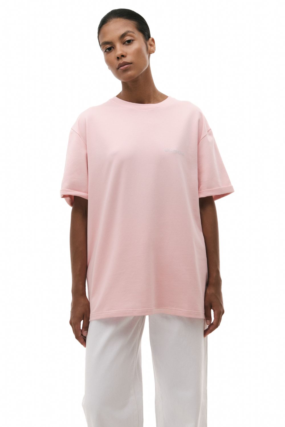 T-shirt GASANOVA