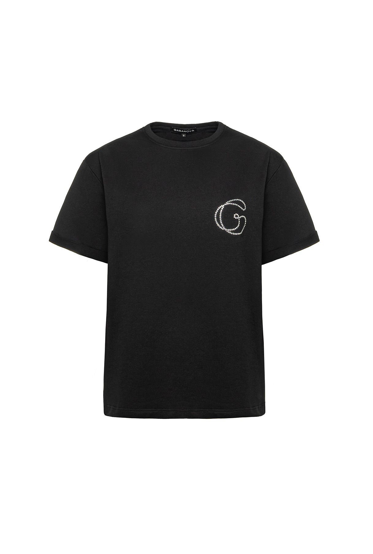 T-shirt G