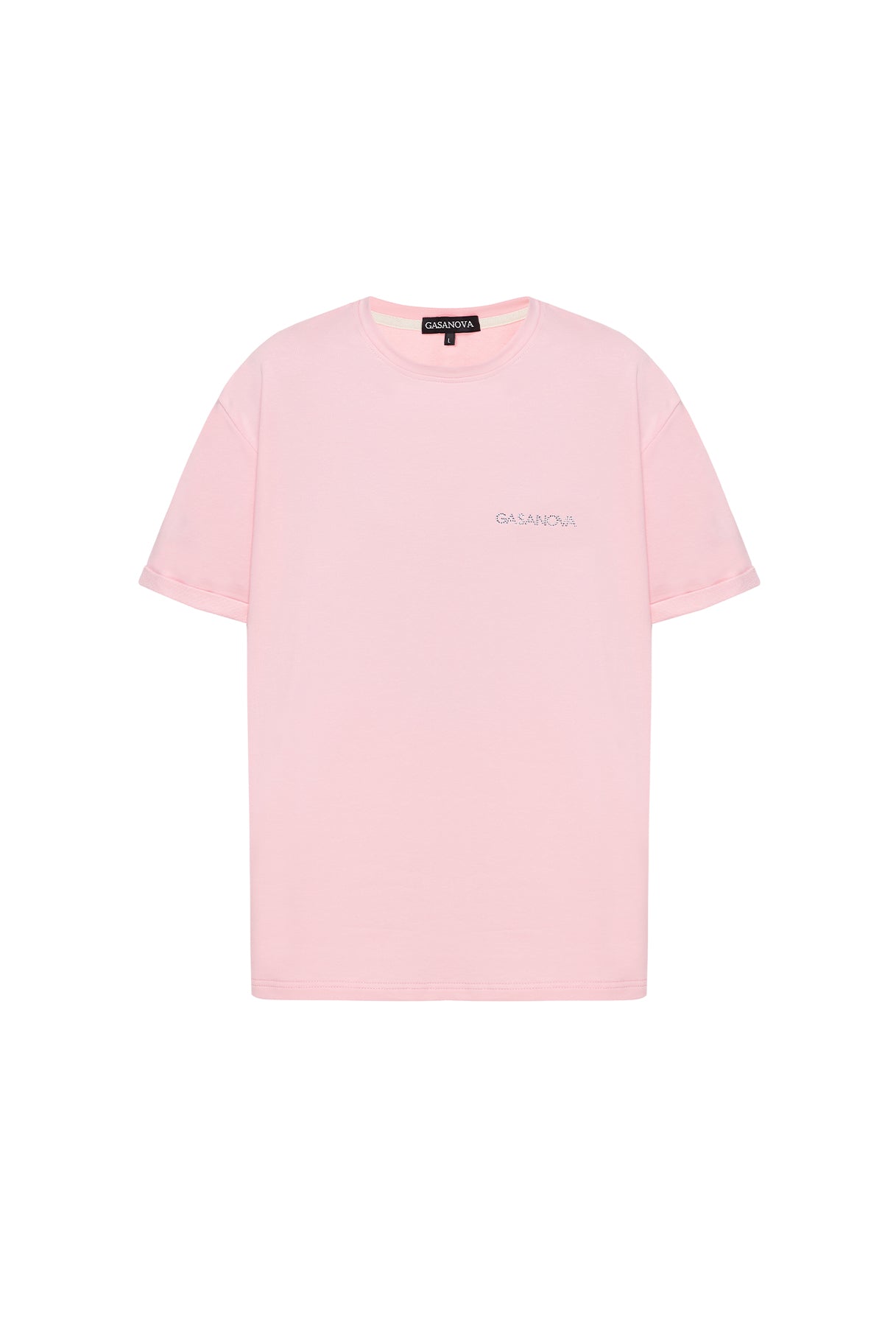 T-shirt GASANOVA