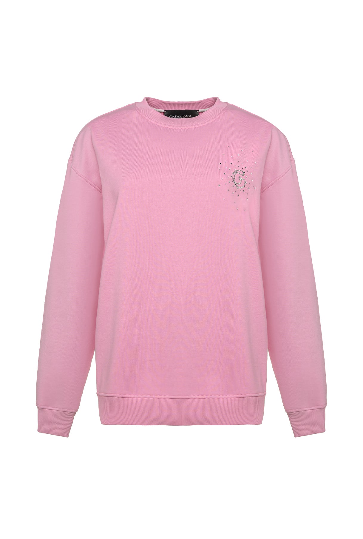 Sweatshirt G