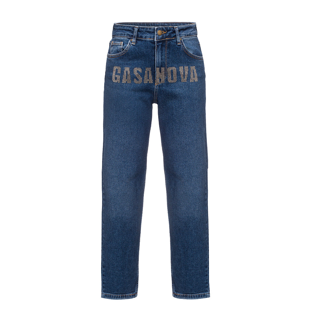 Jeans GASANOVA