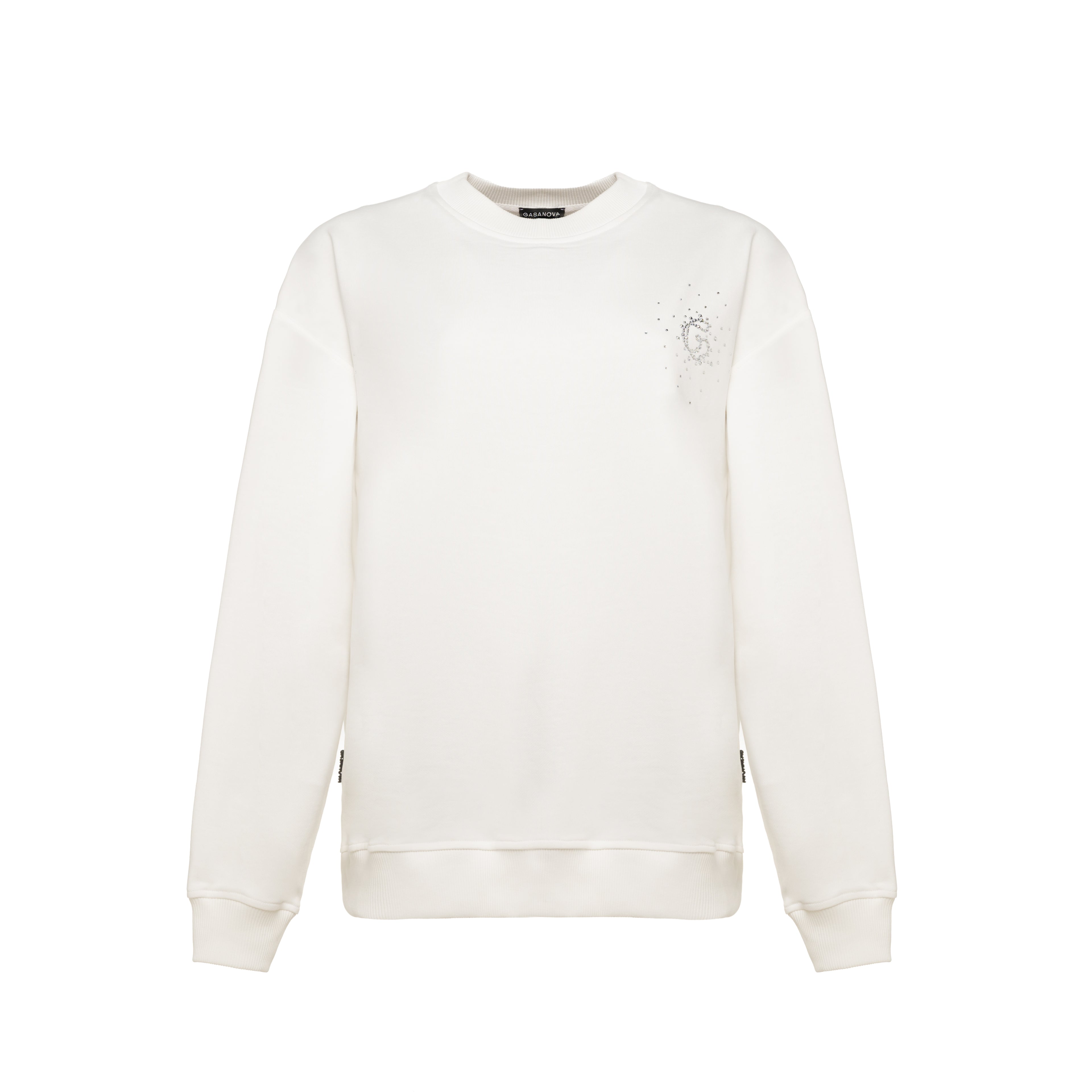 Sweatshirt G