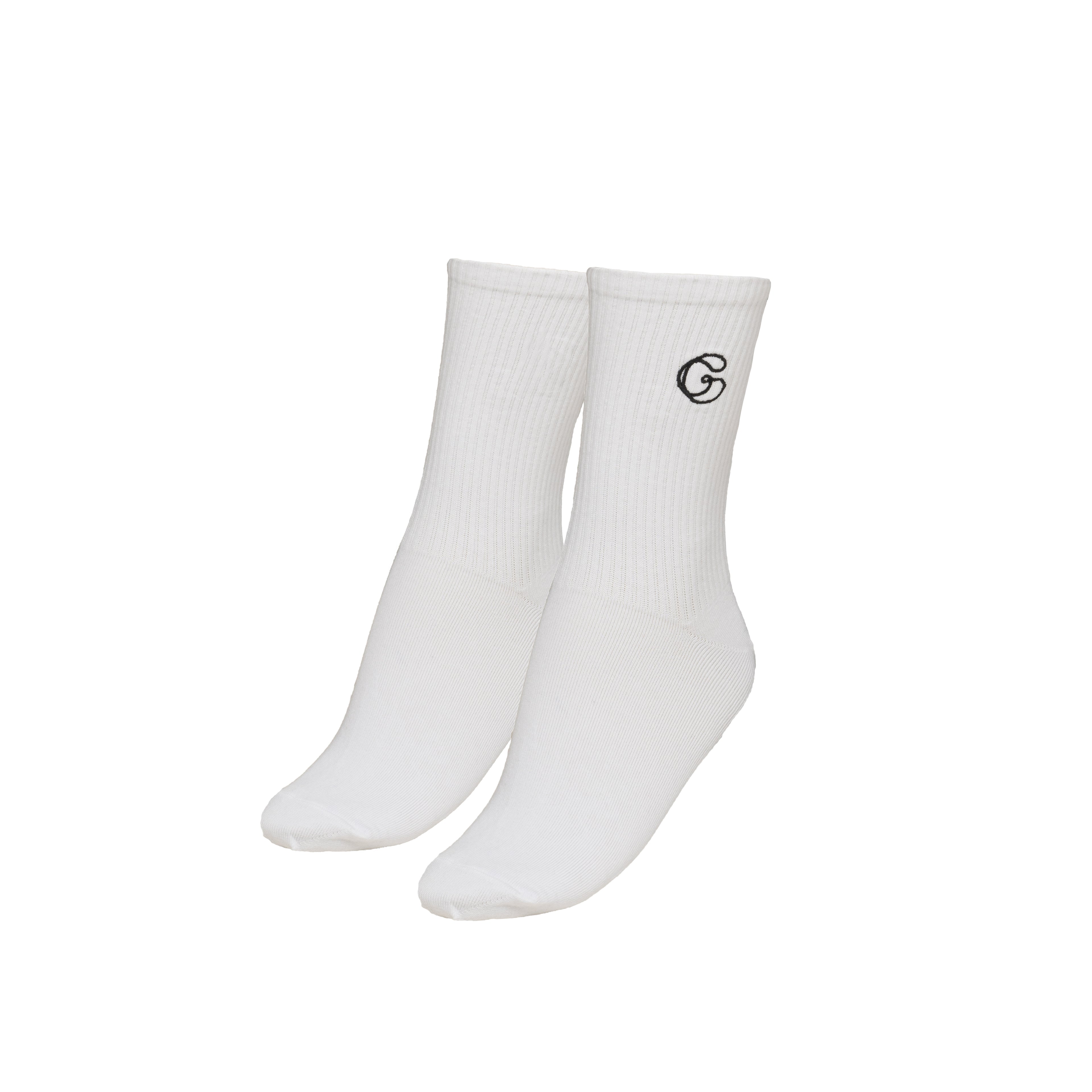 Socks G