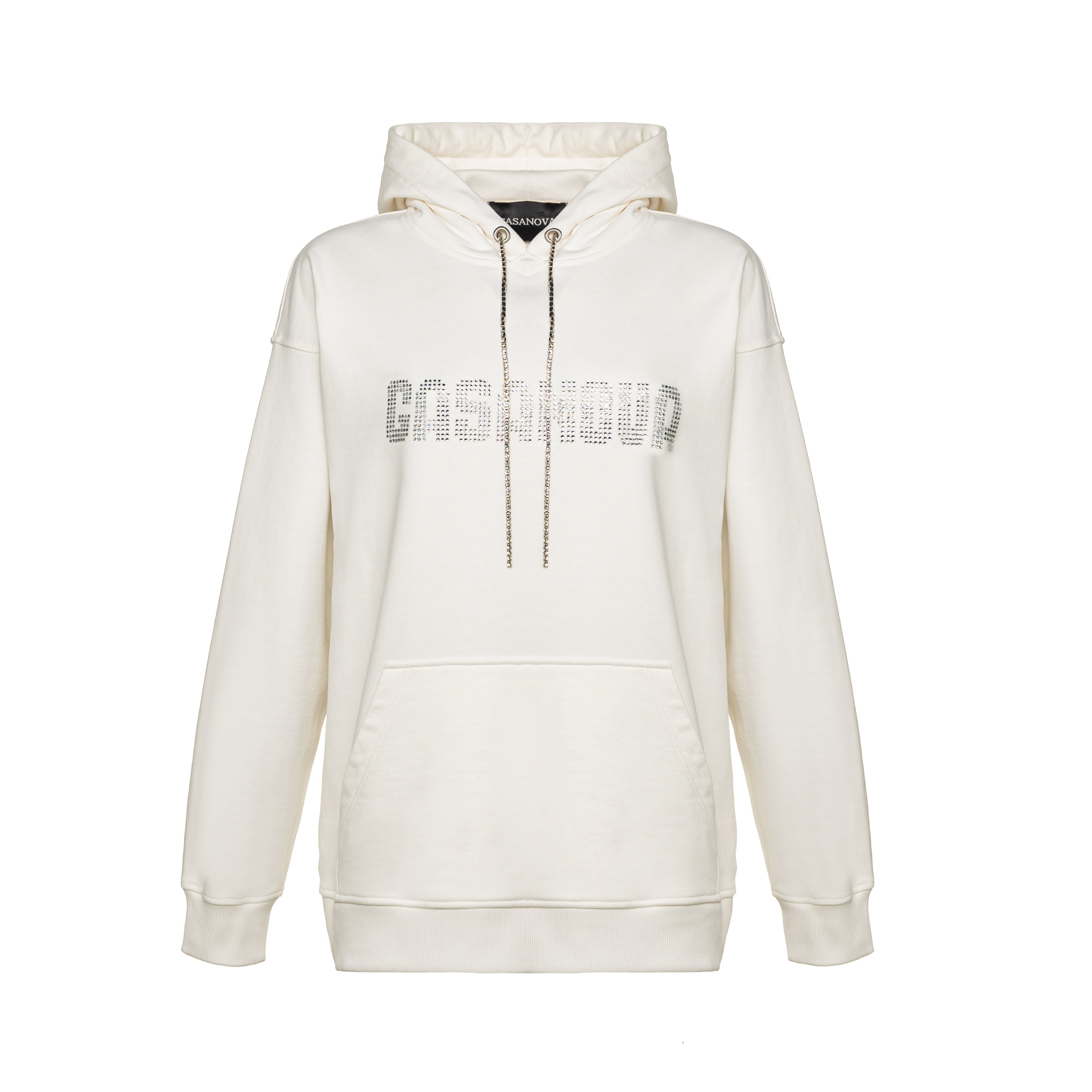 Hoodie GASANOVA