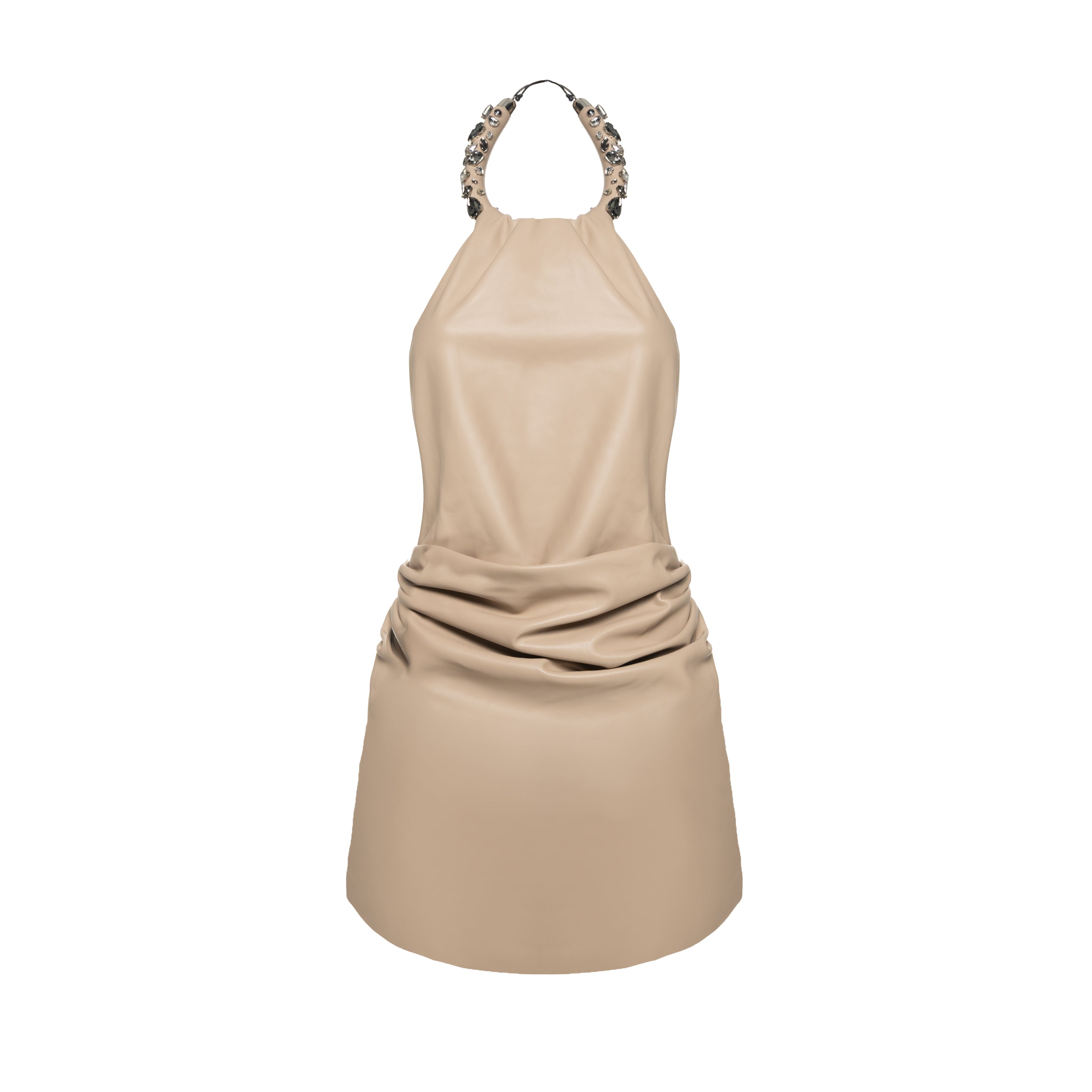 Mini Dress Lisa
