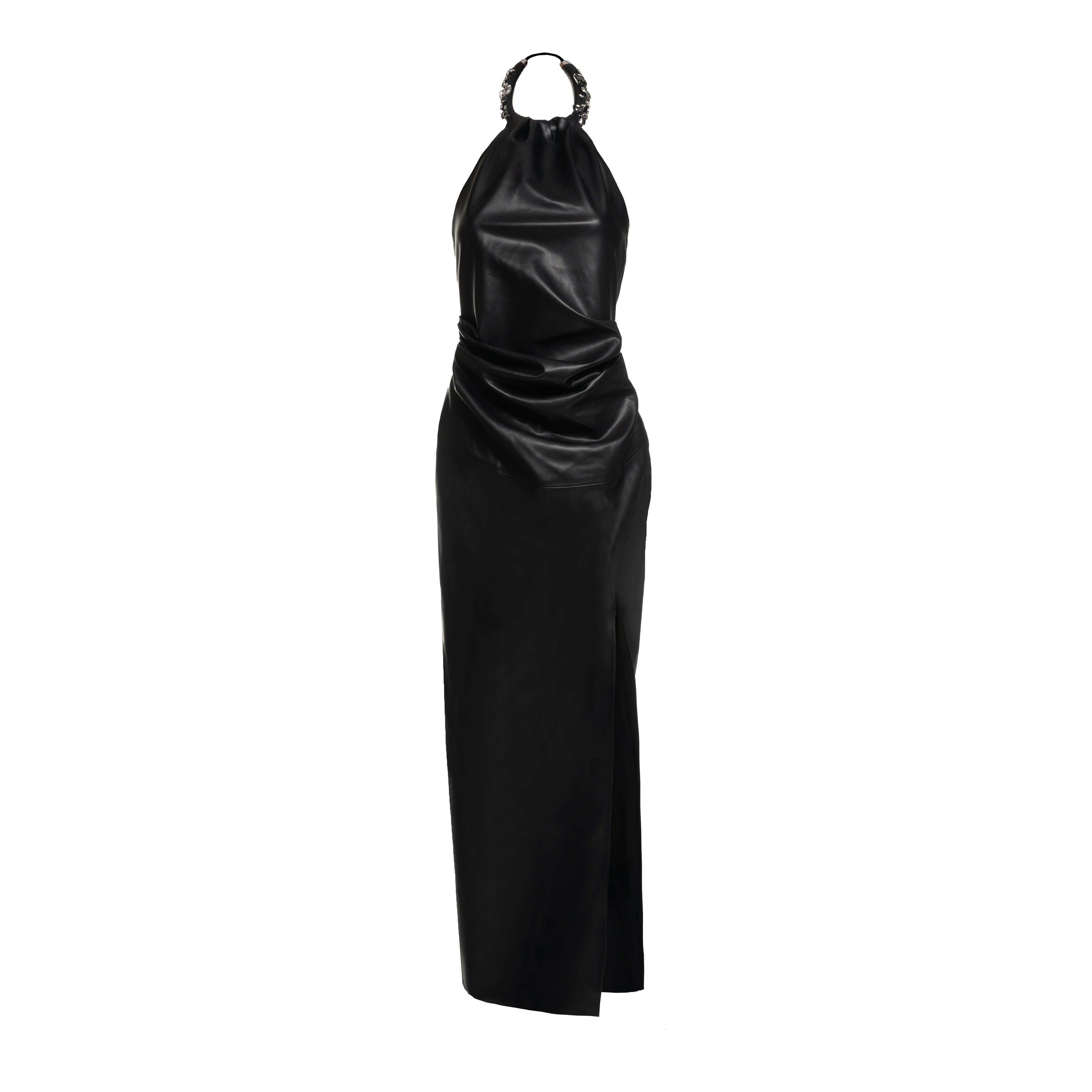 Maxi Dress Lisa