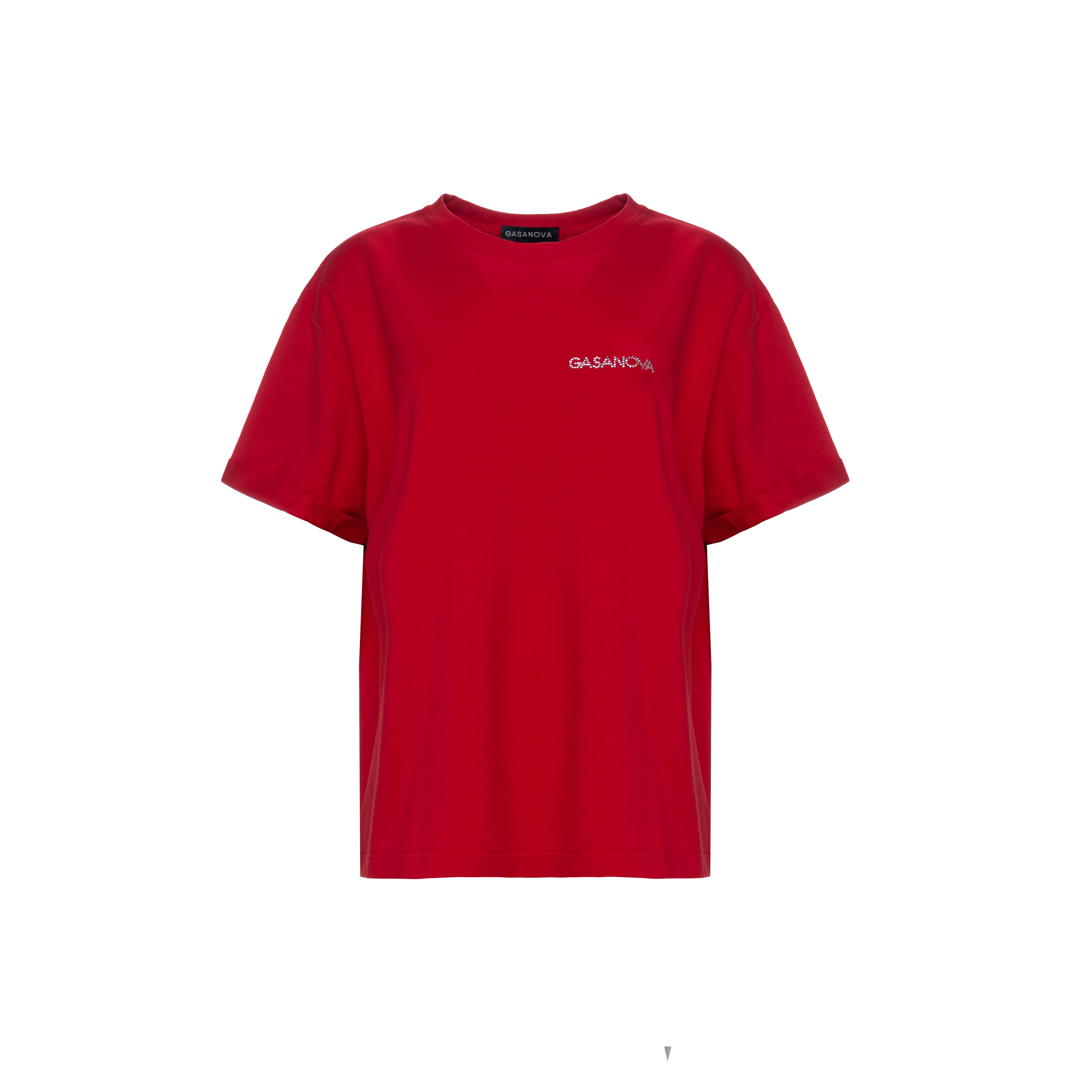 T-shirt GASANOVA