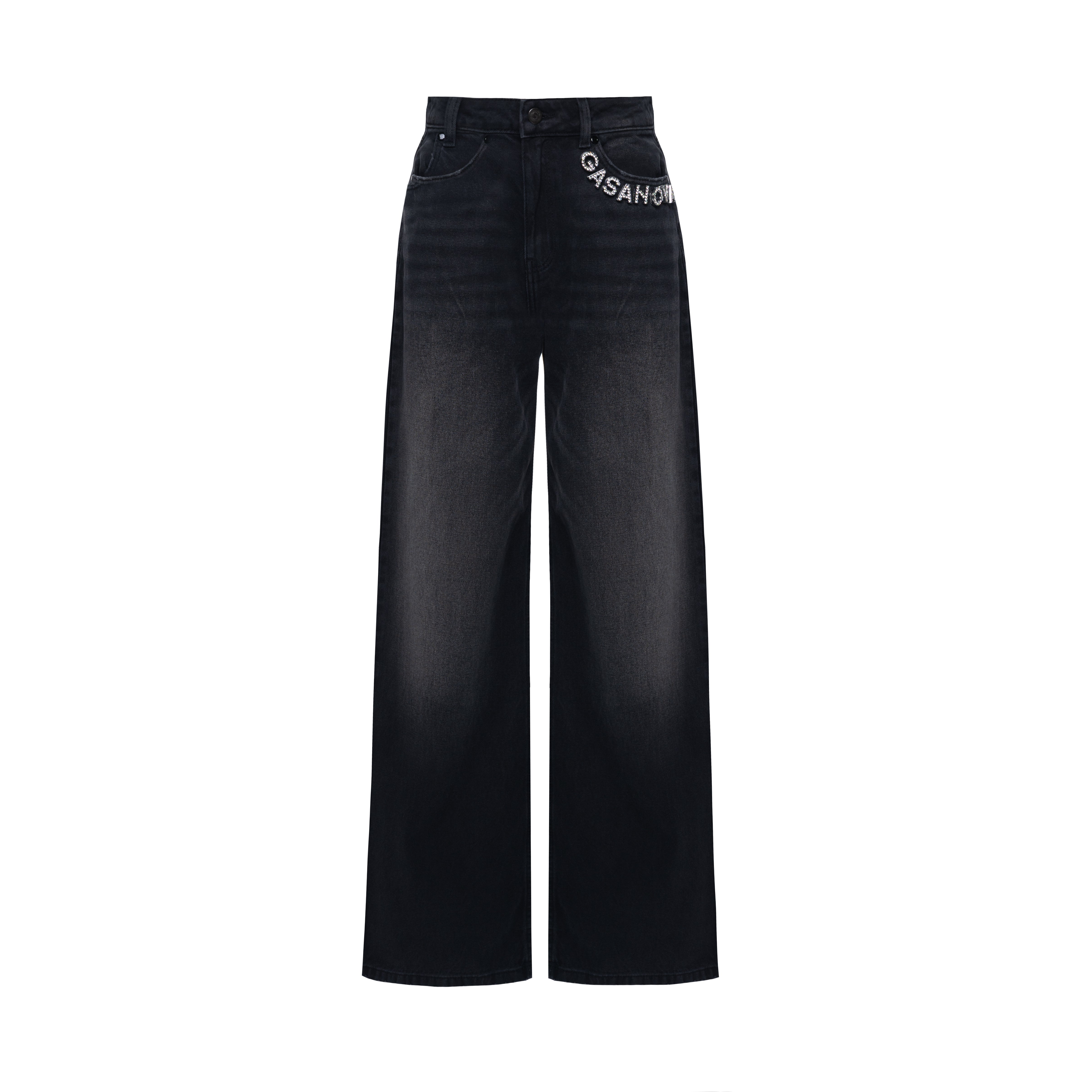 Jeans GASANOVA – Gasanova
