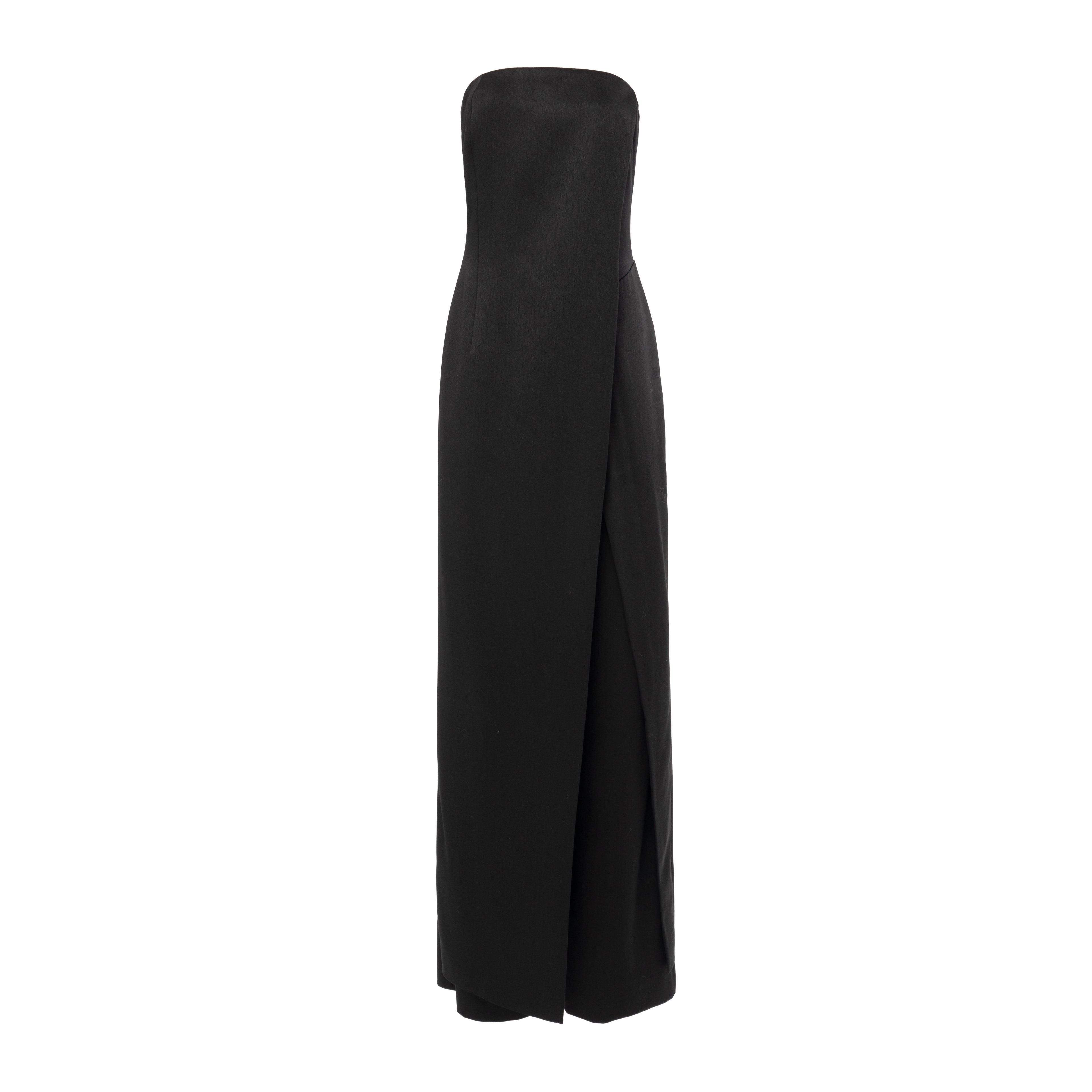 Elia jumpsuit