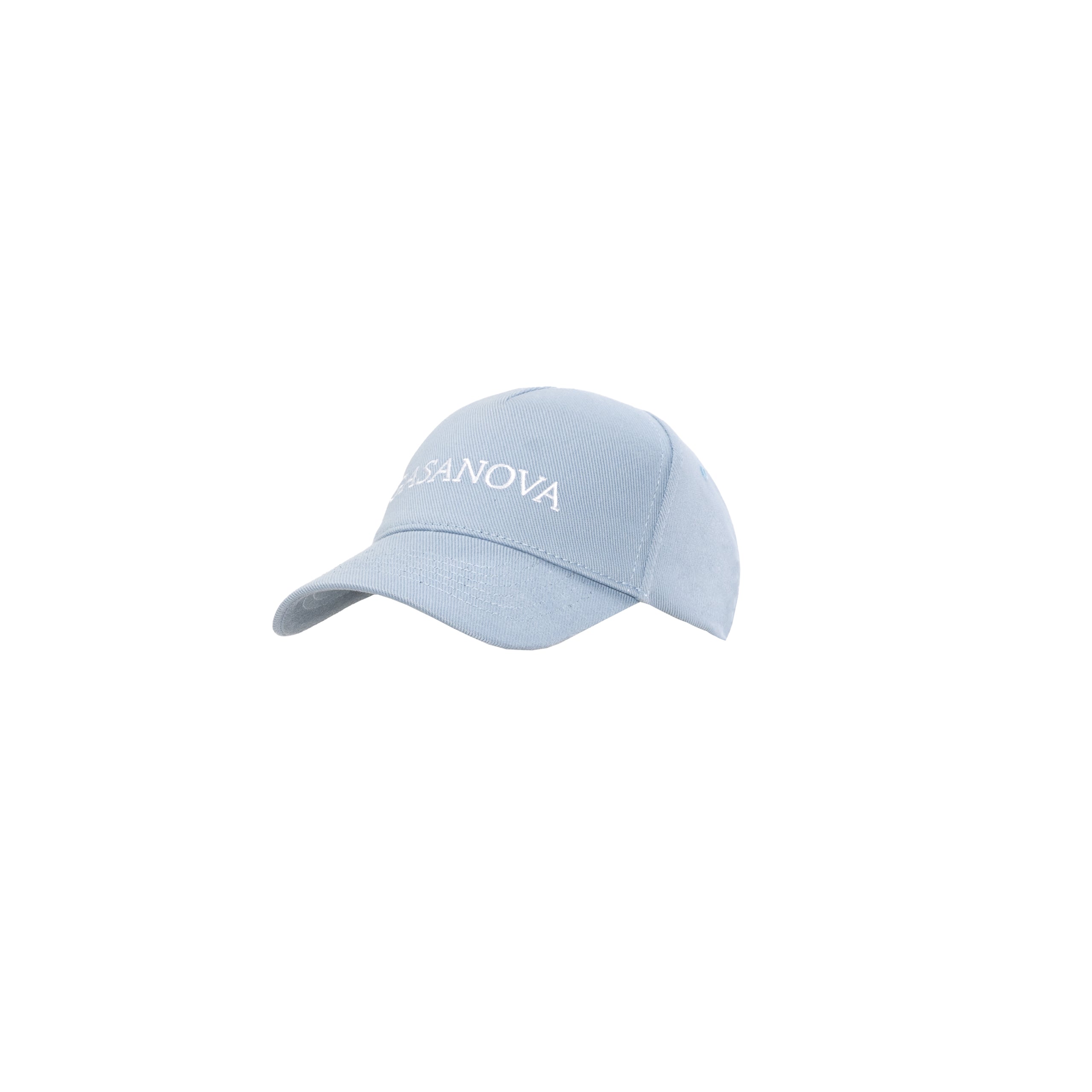 Headwear