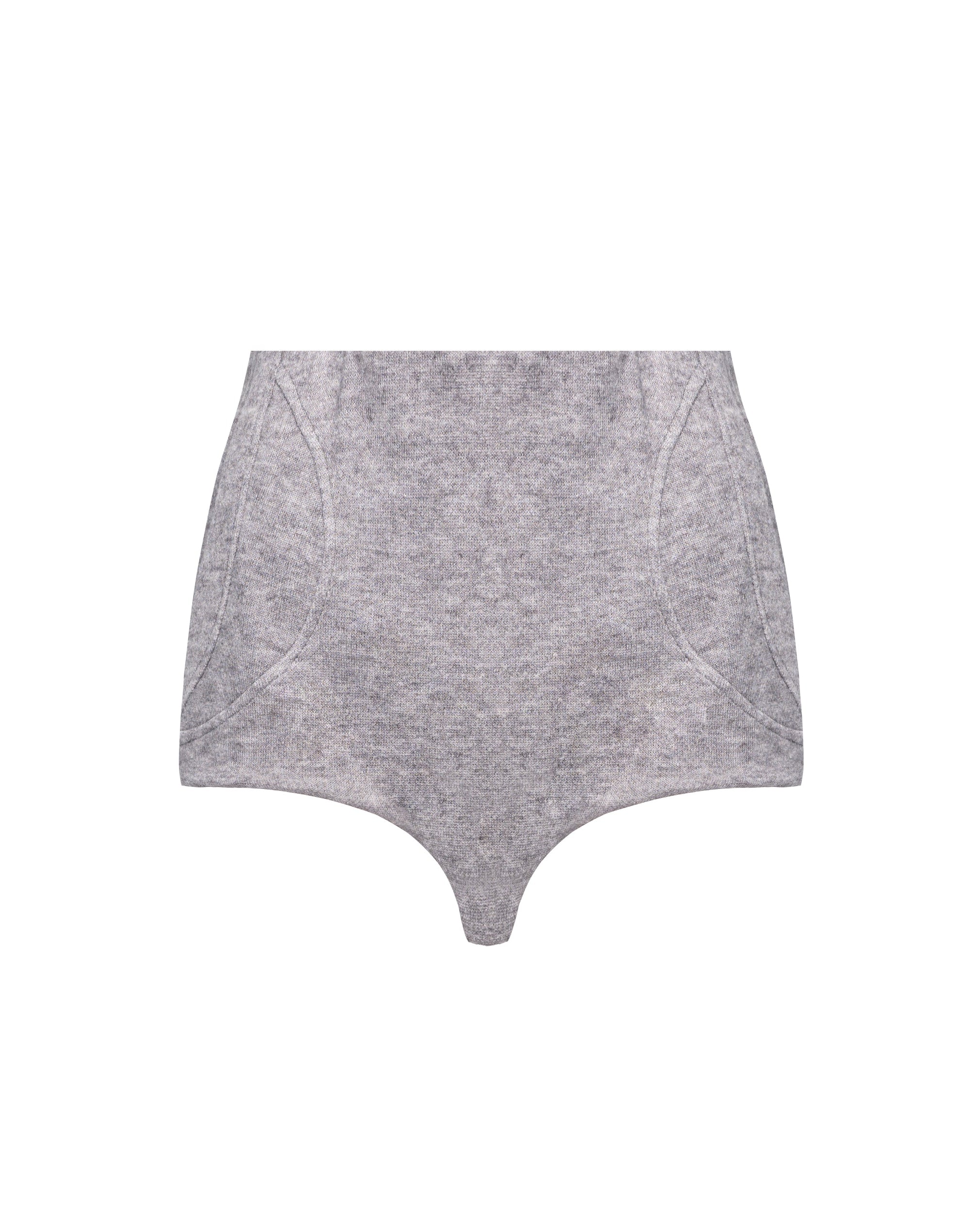 Mini Shorts