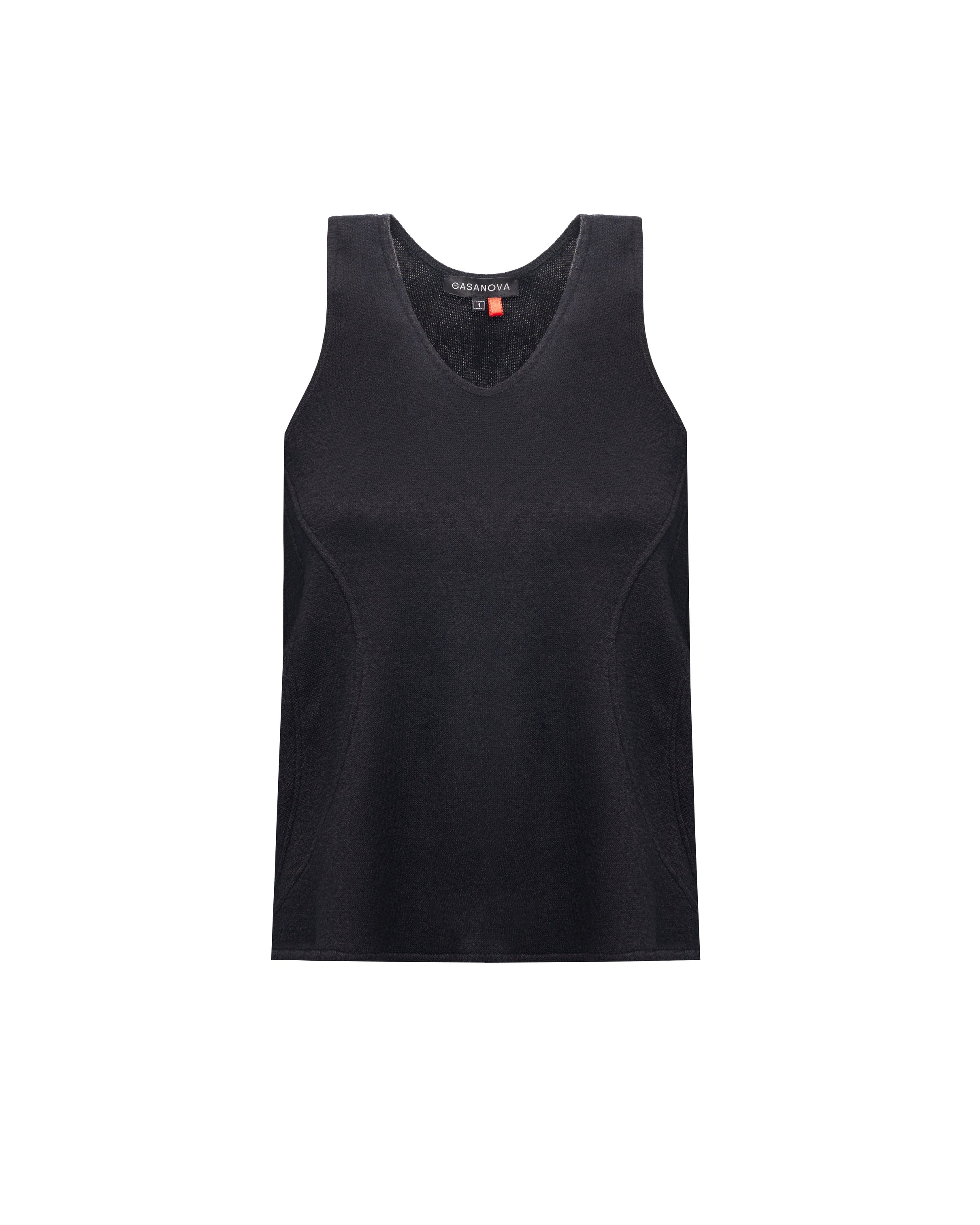 GG Tank Top