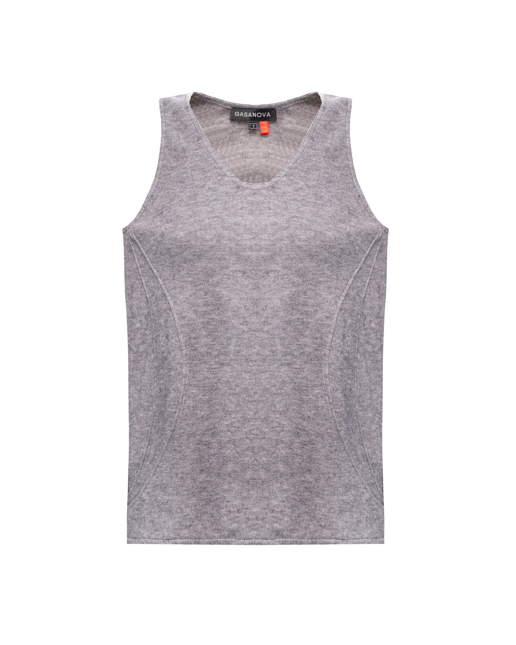 GG Tank Top