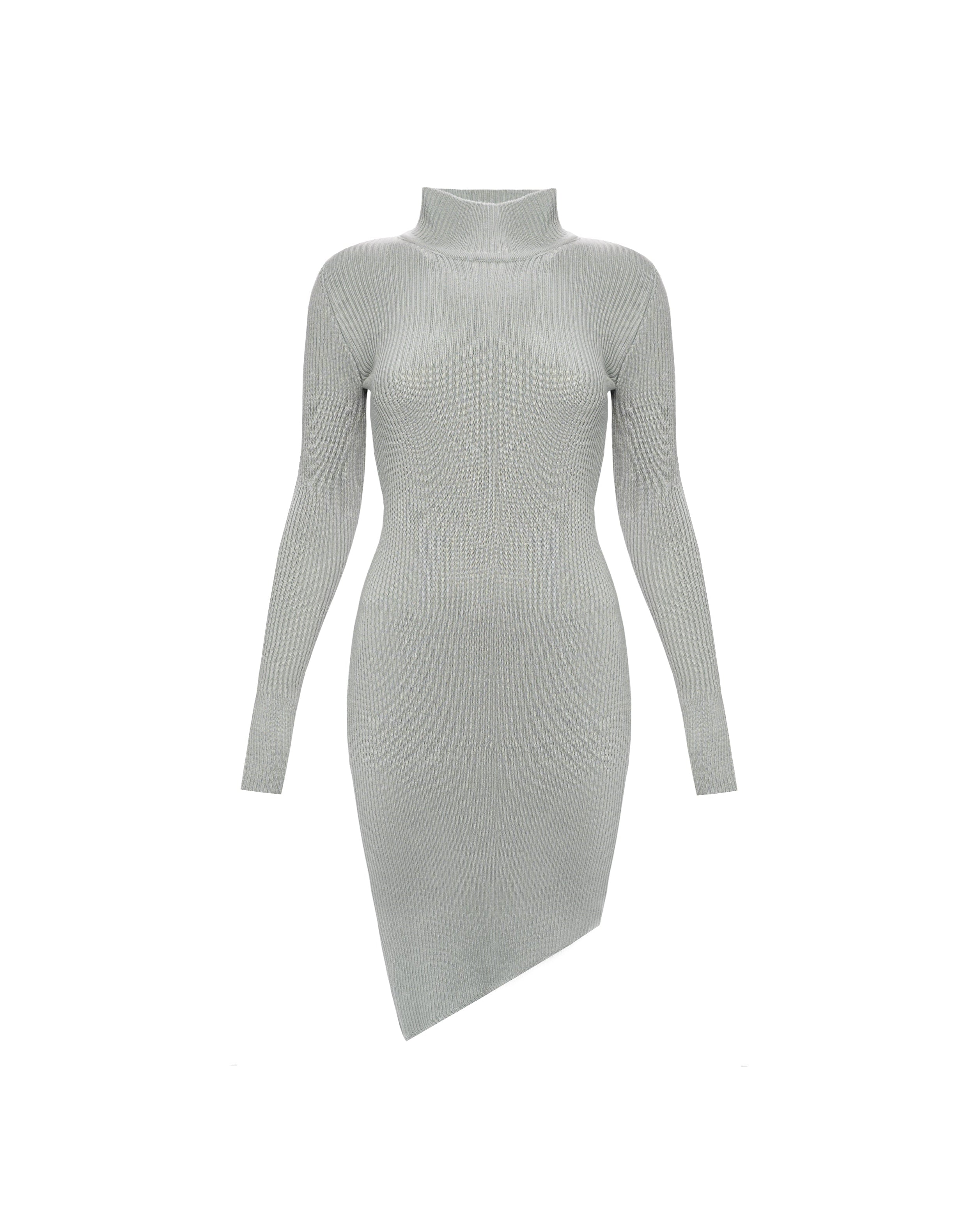 Knitted dress Merelin G