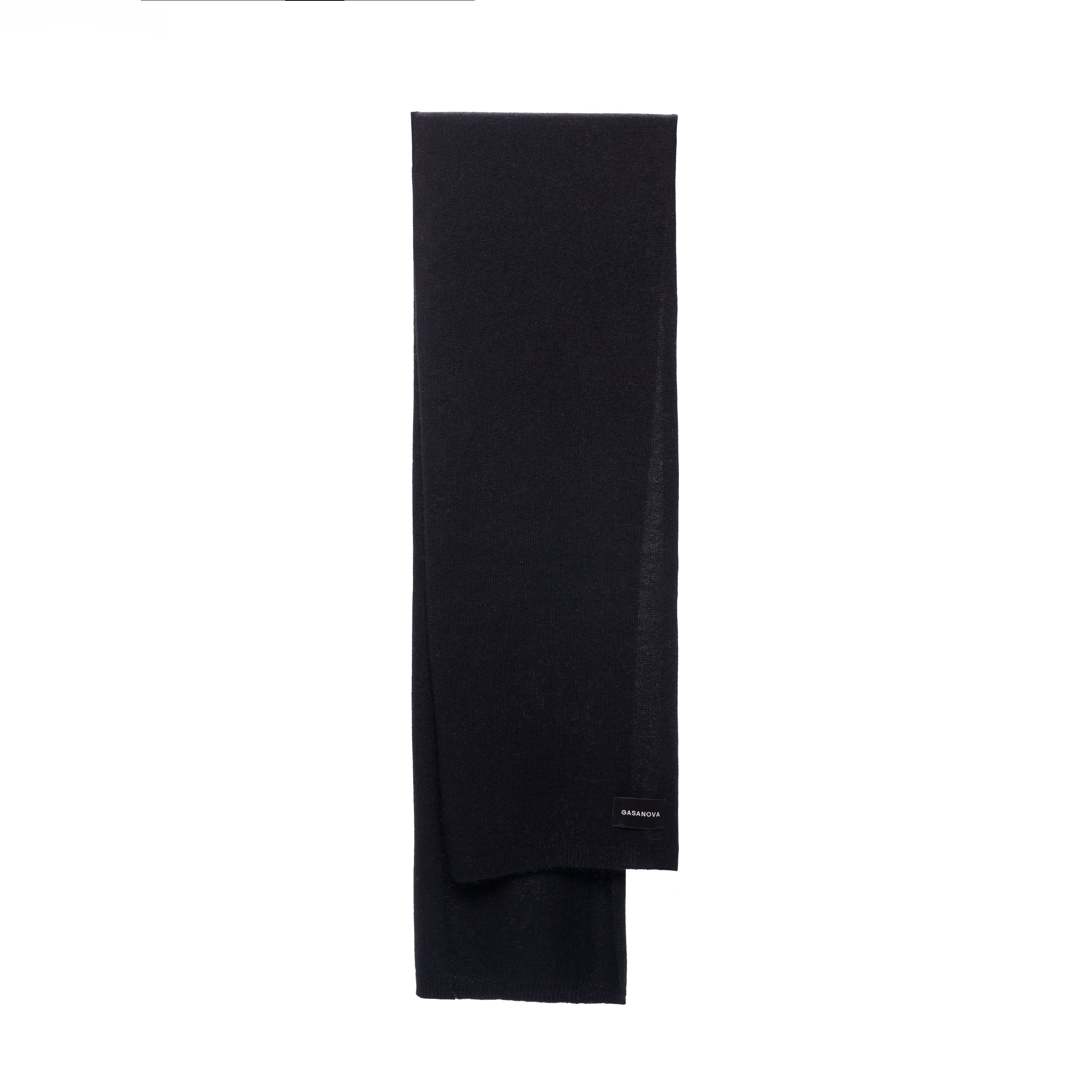 Cashmere Scarf