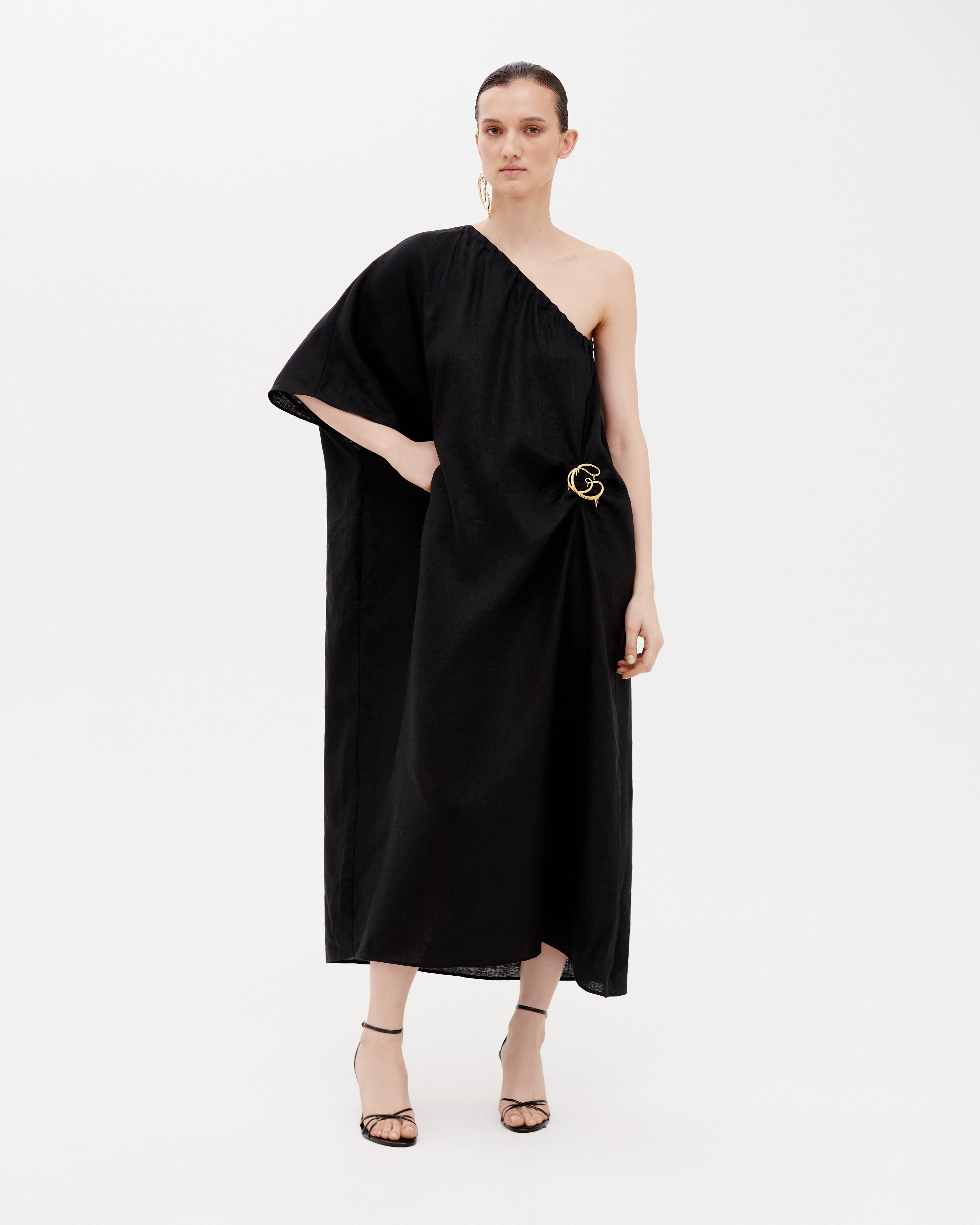 Dress Lora