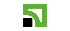 PrivatBank