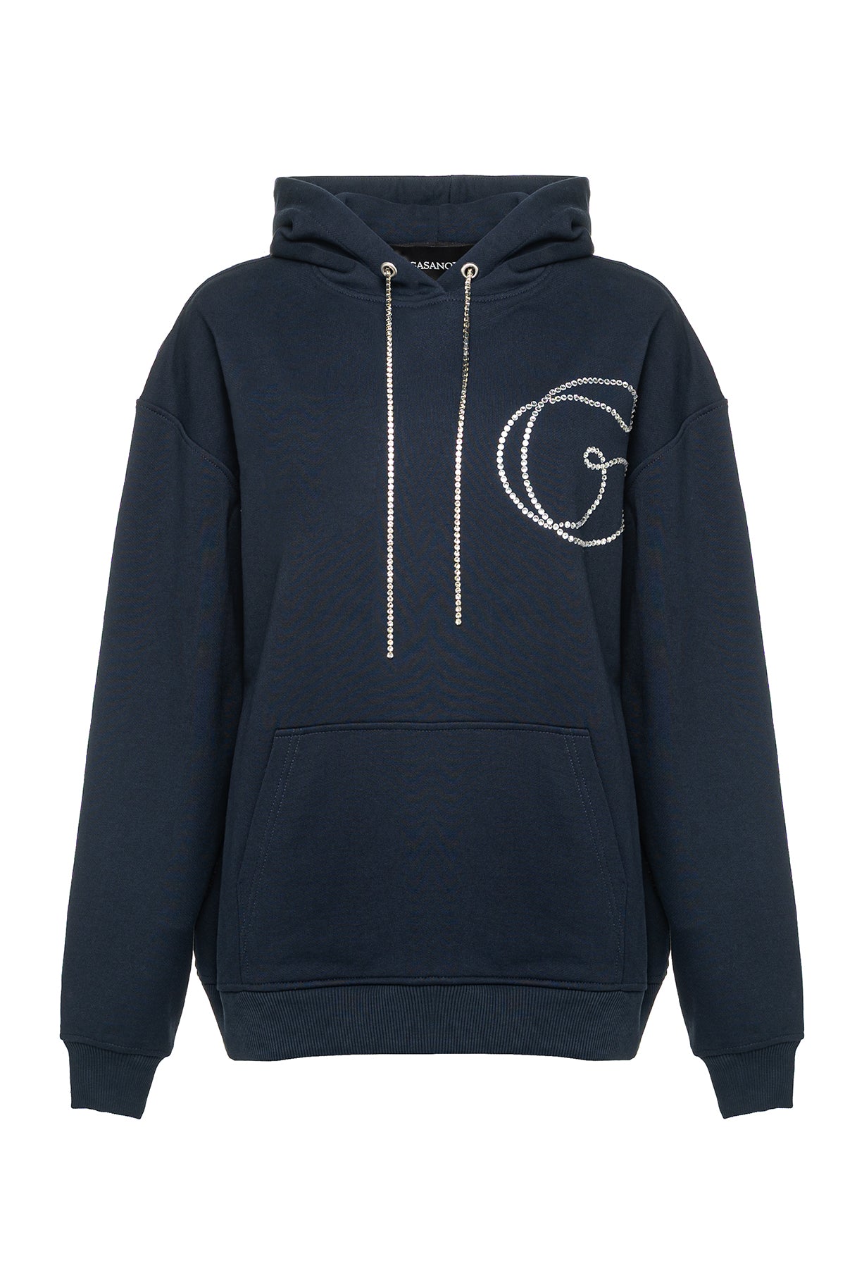 Hoodies & Sweatshirts