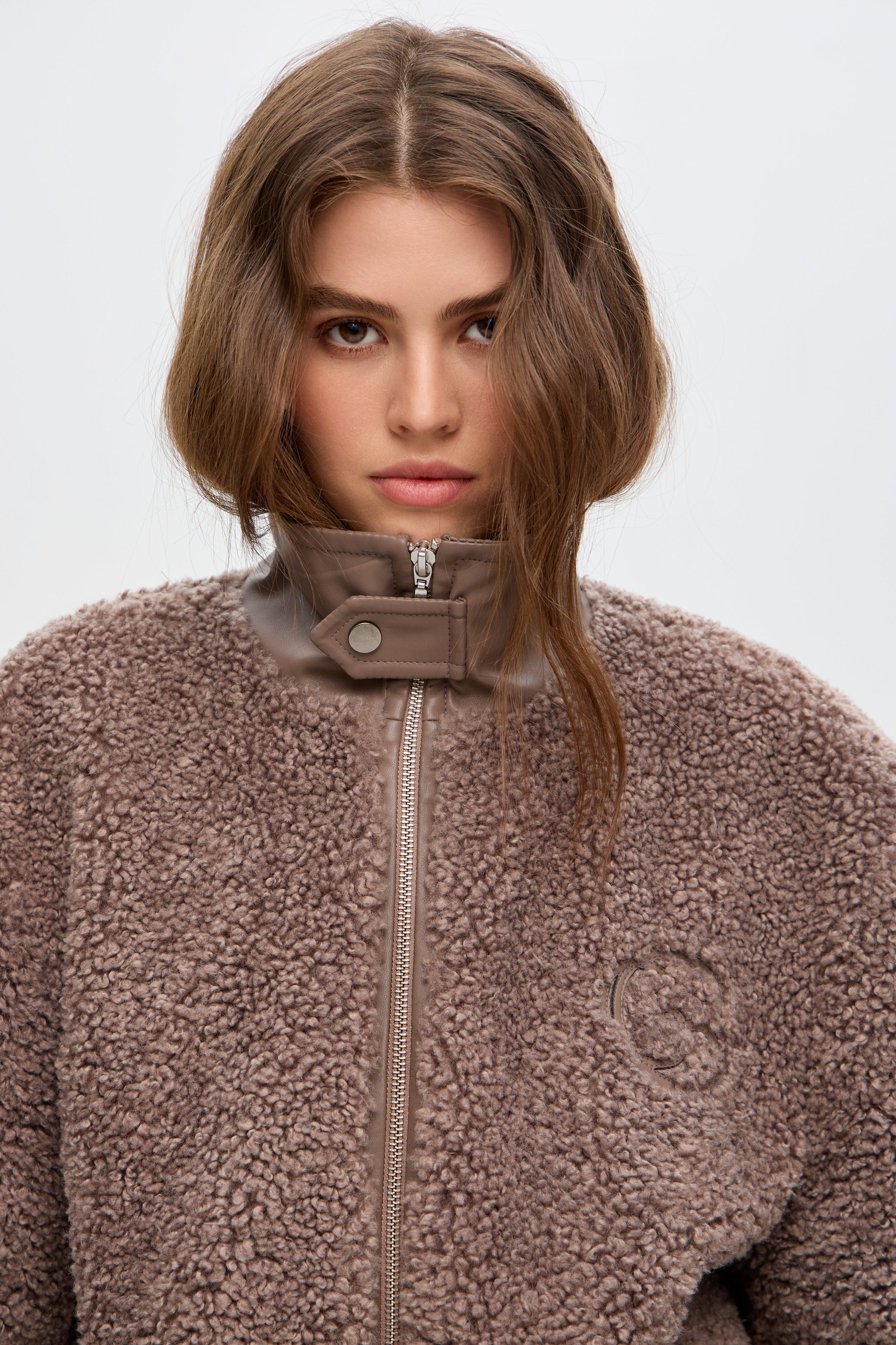 FW 25/26