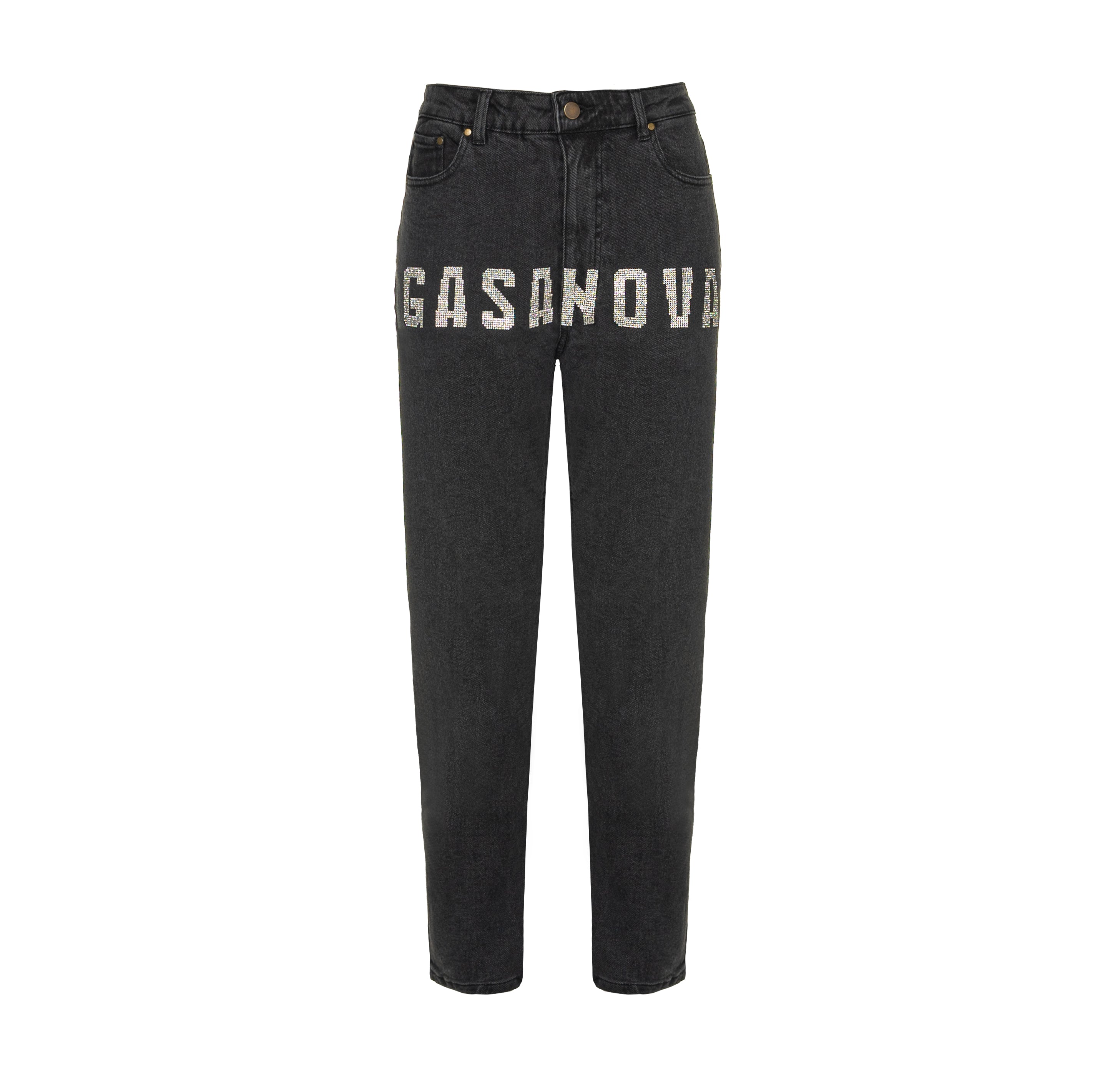 Джинси GASANOVA