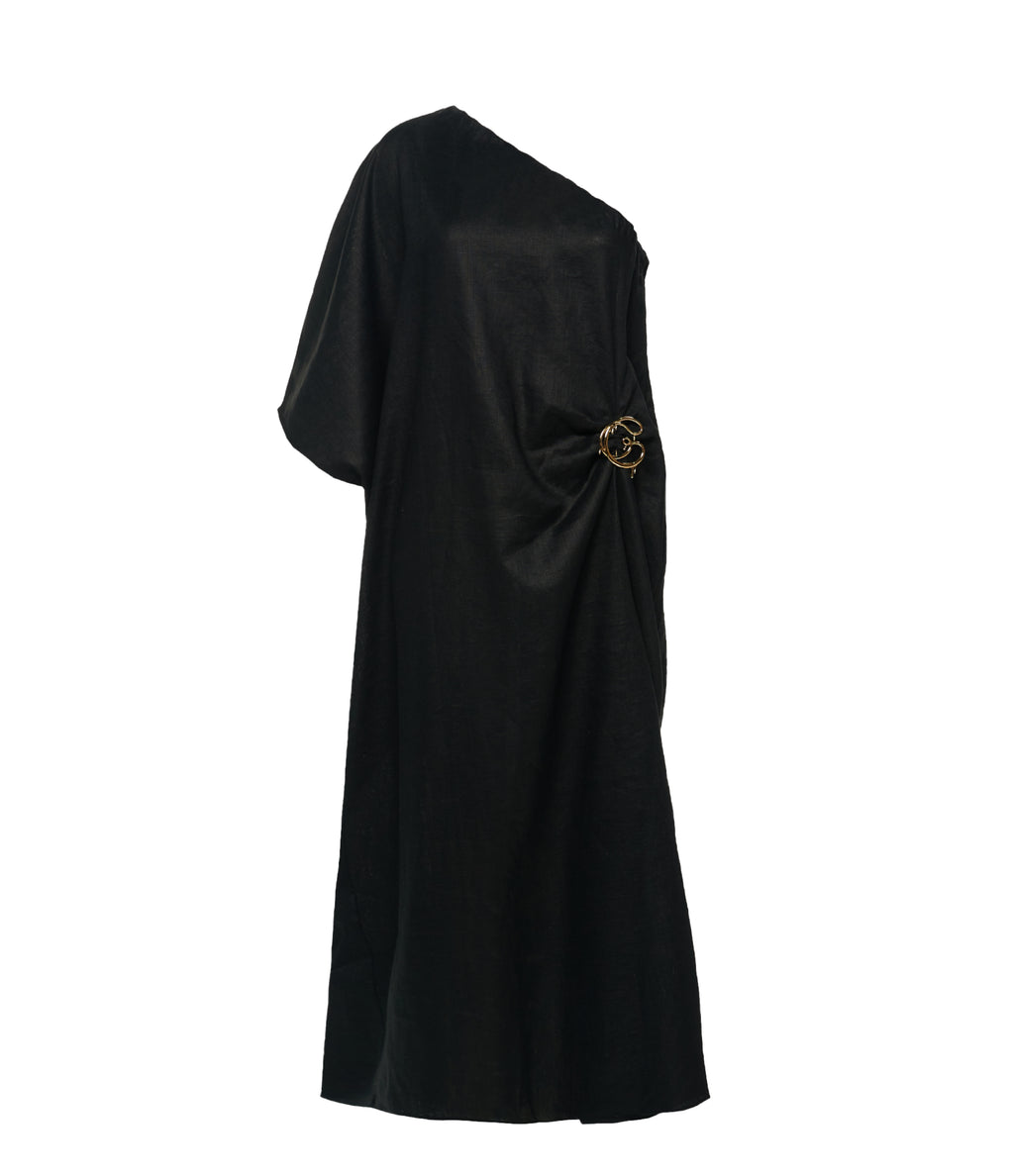Dress Lora