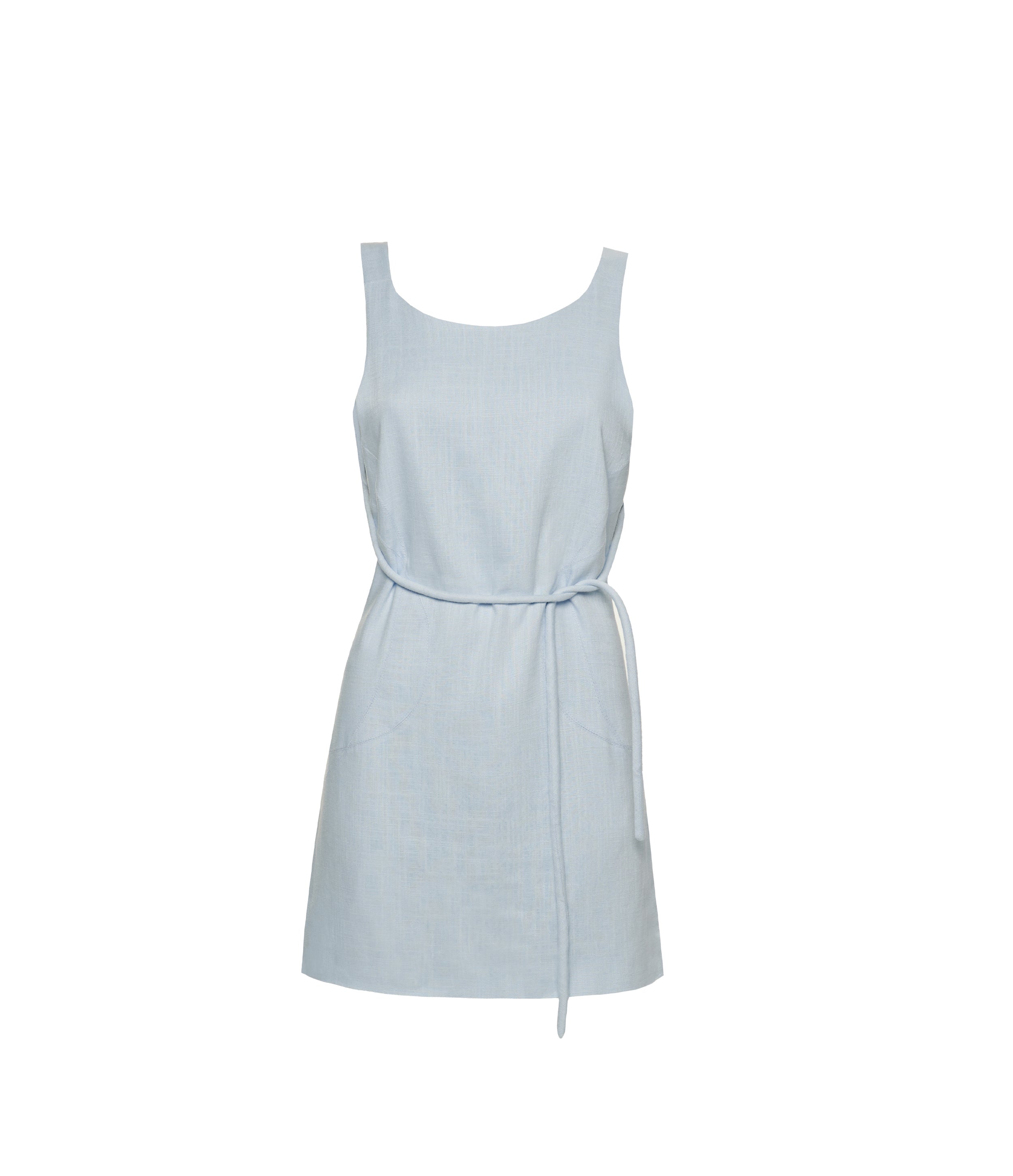 Extended G Top