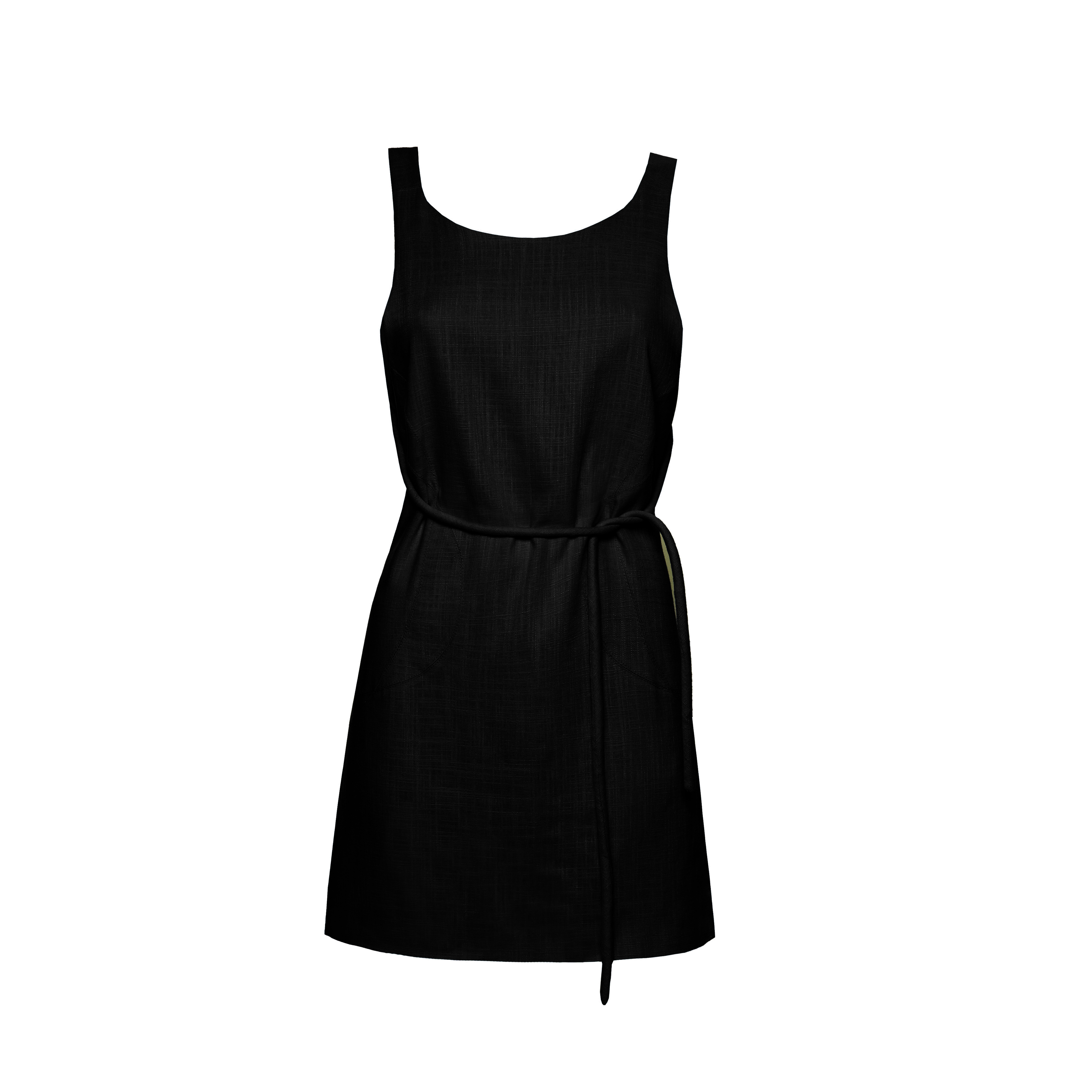 Extended G Top