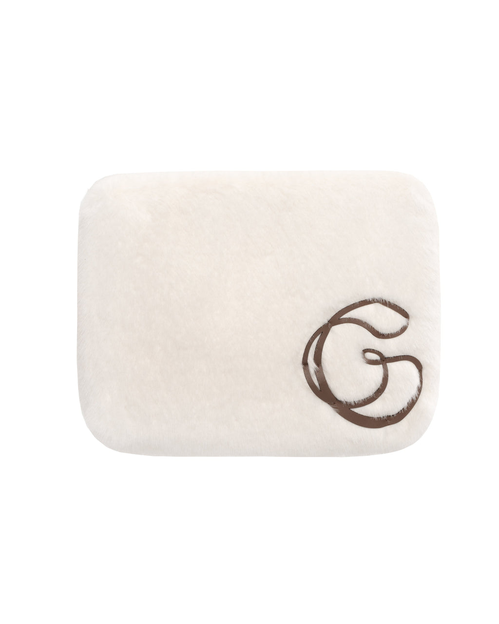 Fur G clutch