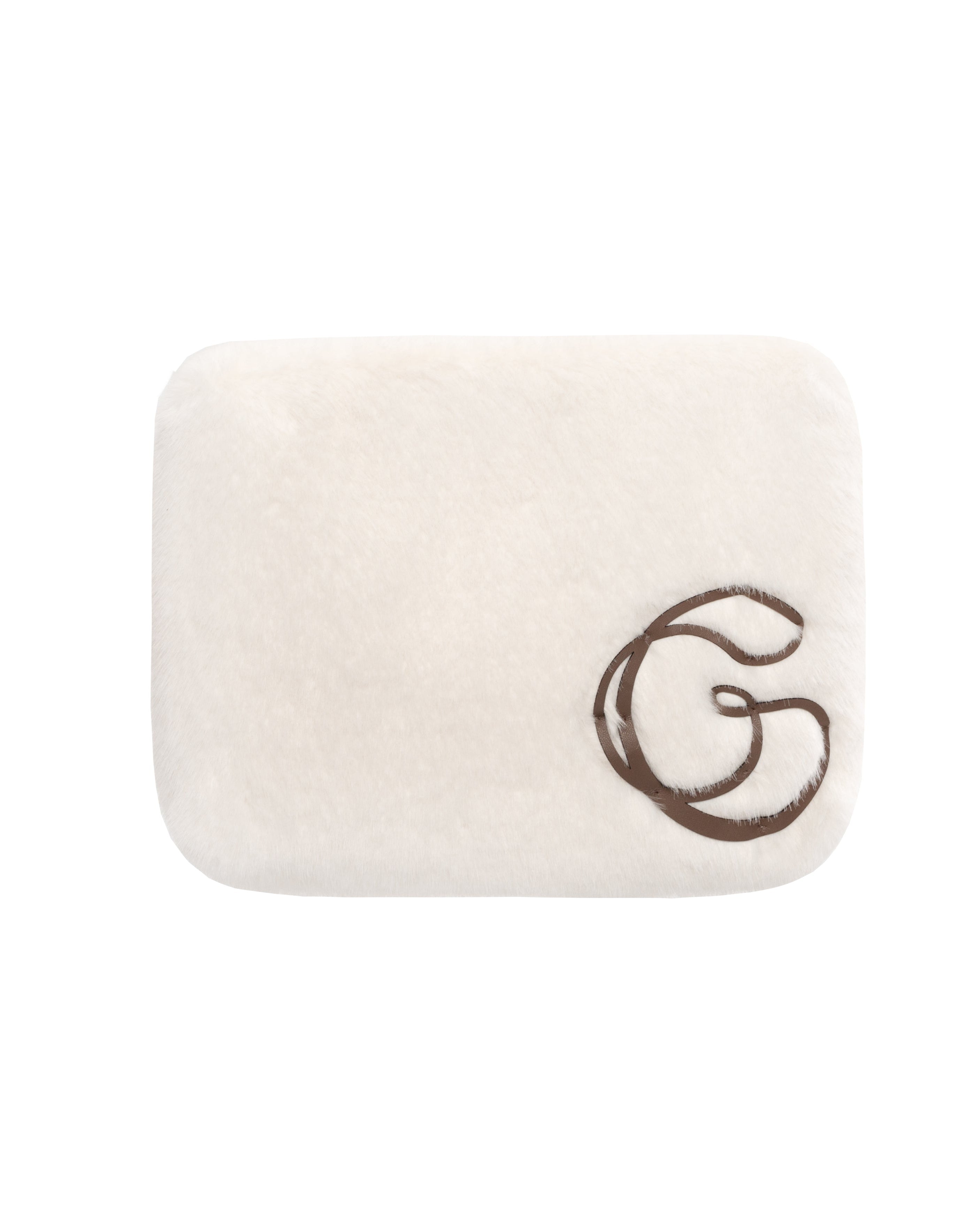 Fur G clutch
