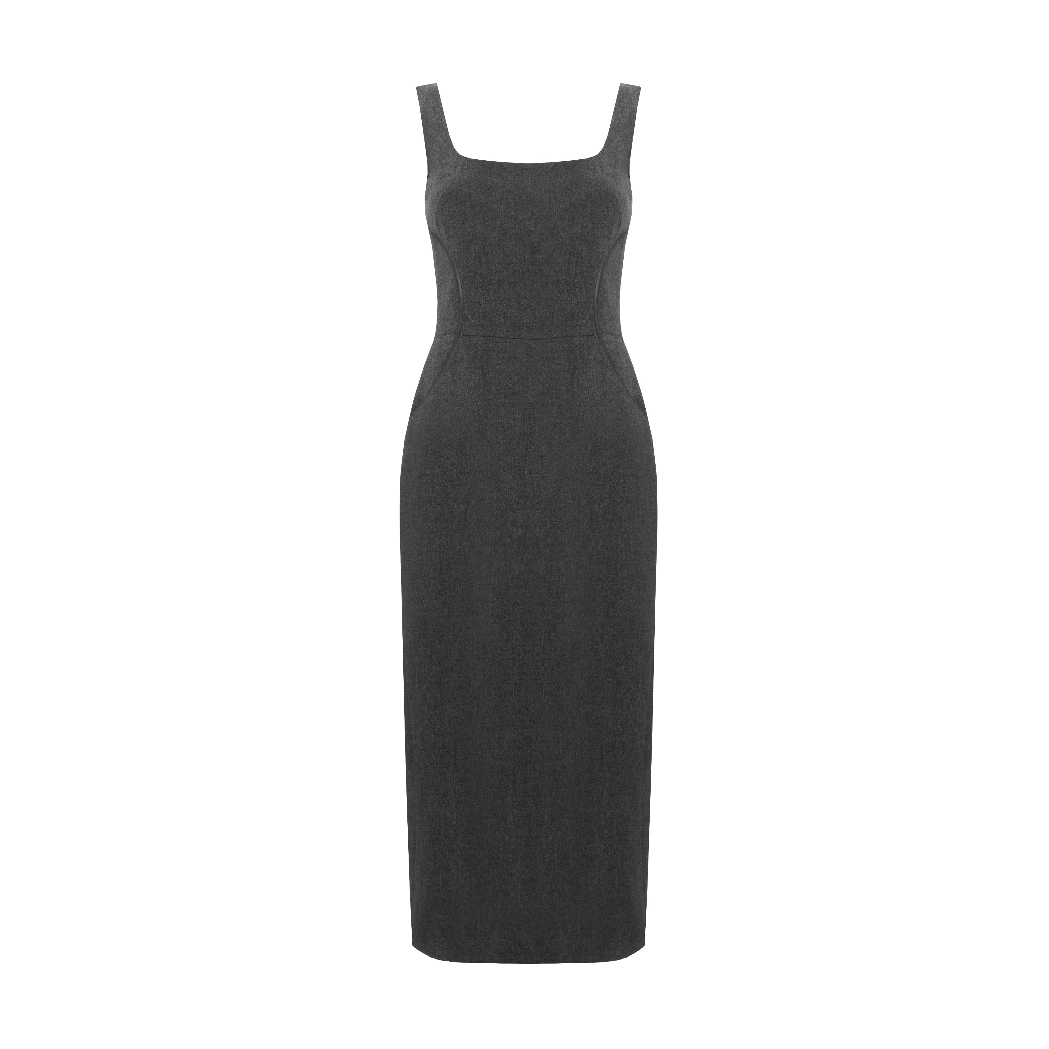Sophy dress