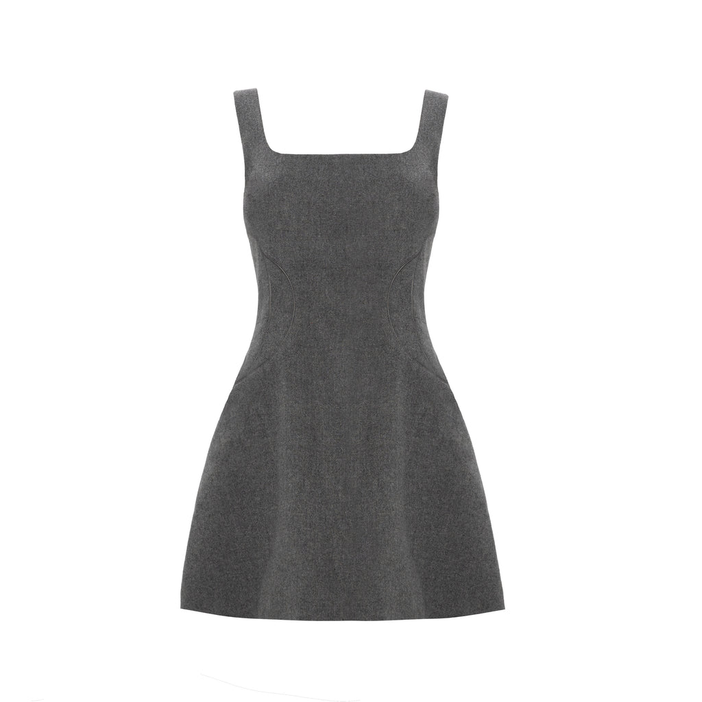 Sophy mini dress