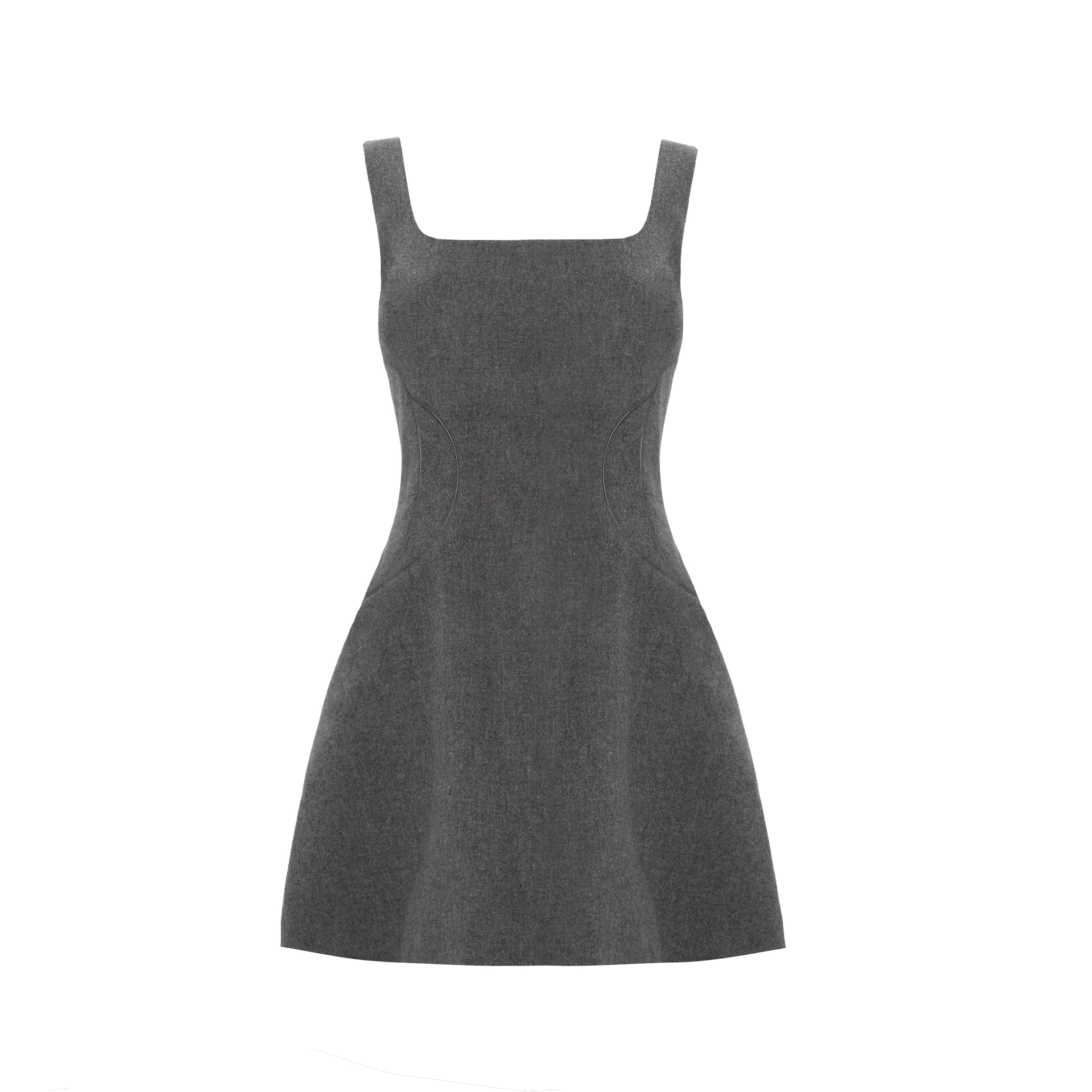 Sophy mini dress
