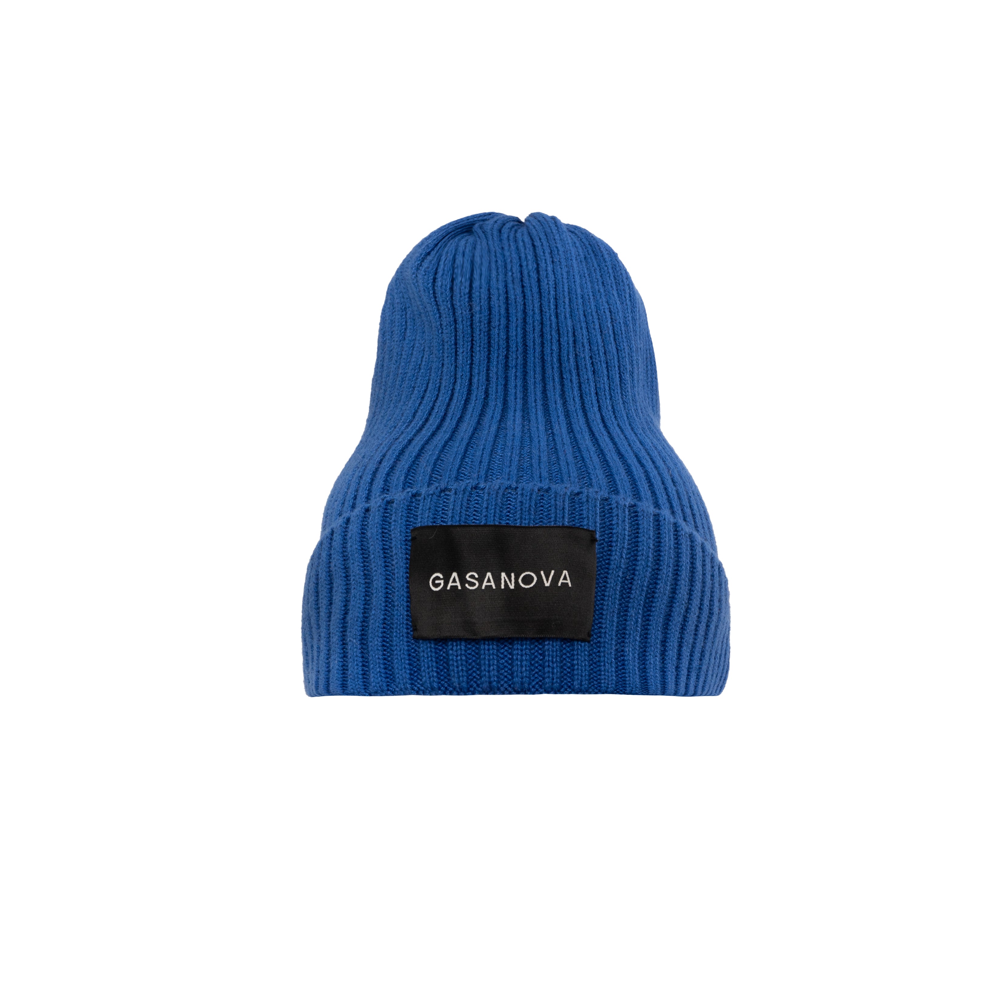Mid-season hat