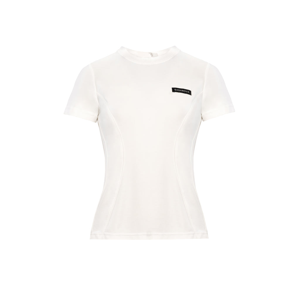 GG t-shirt