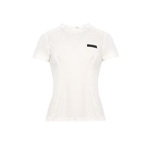 GG t-shirt