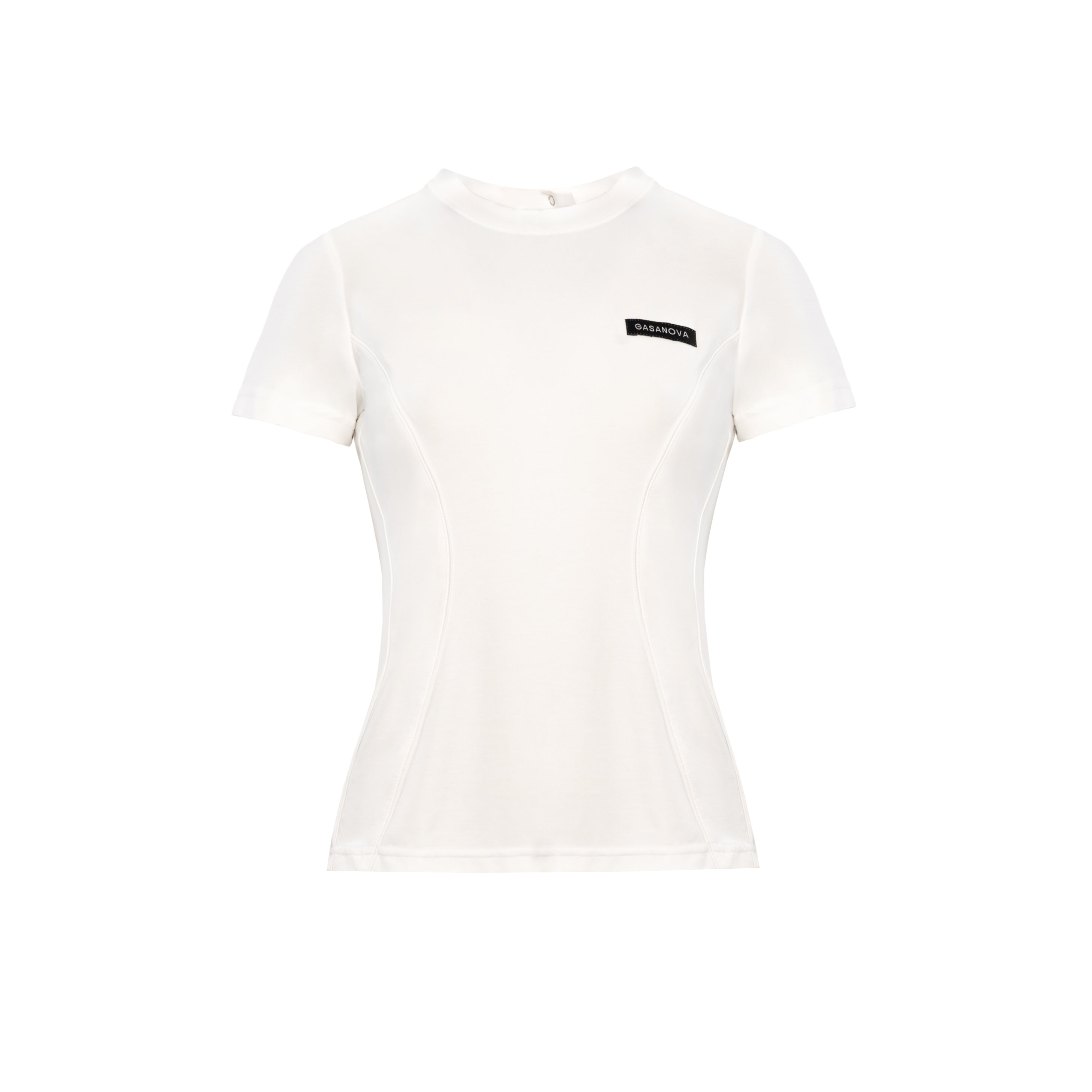 GG t-shirt