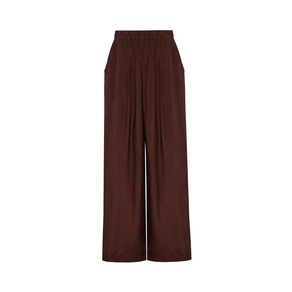 Stefany pants