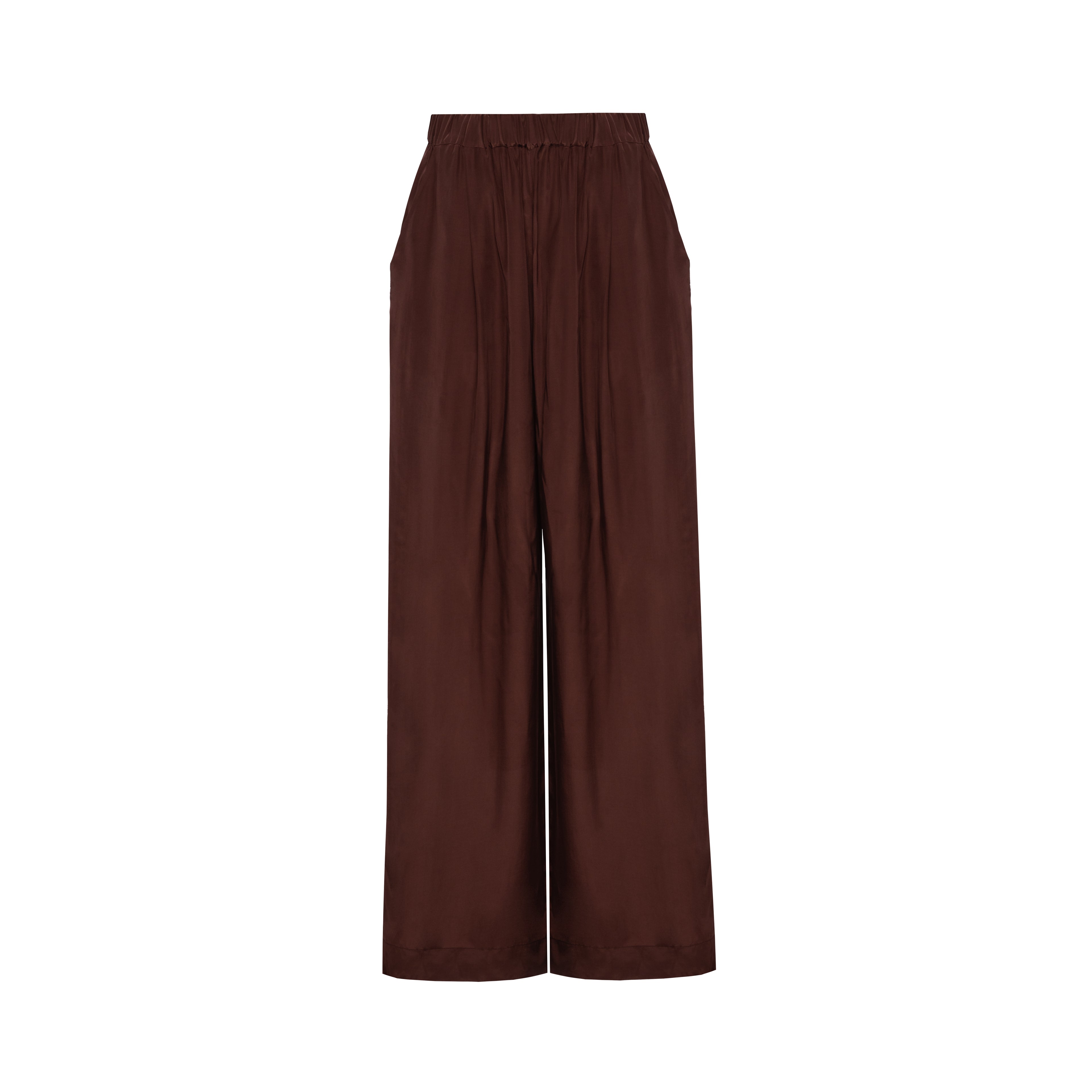 Stefany pants