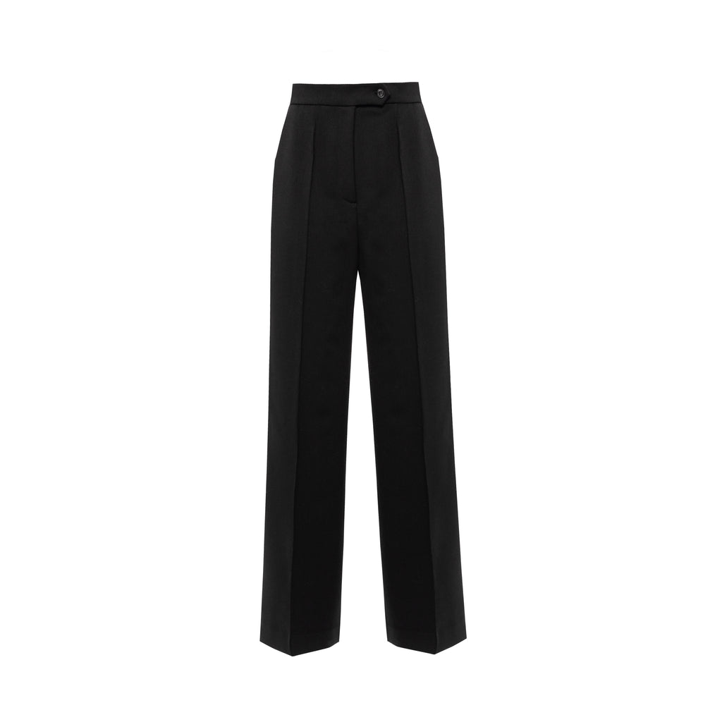 Palazzo pants