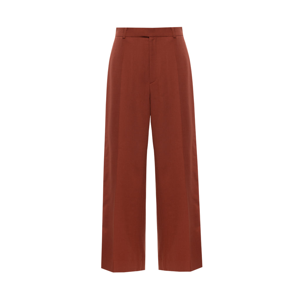 Palazzo pants