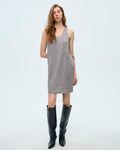 Mini Tank Dress